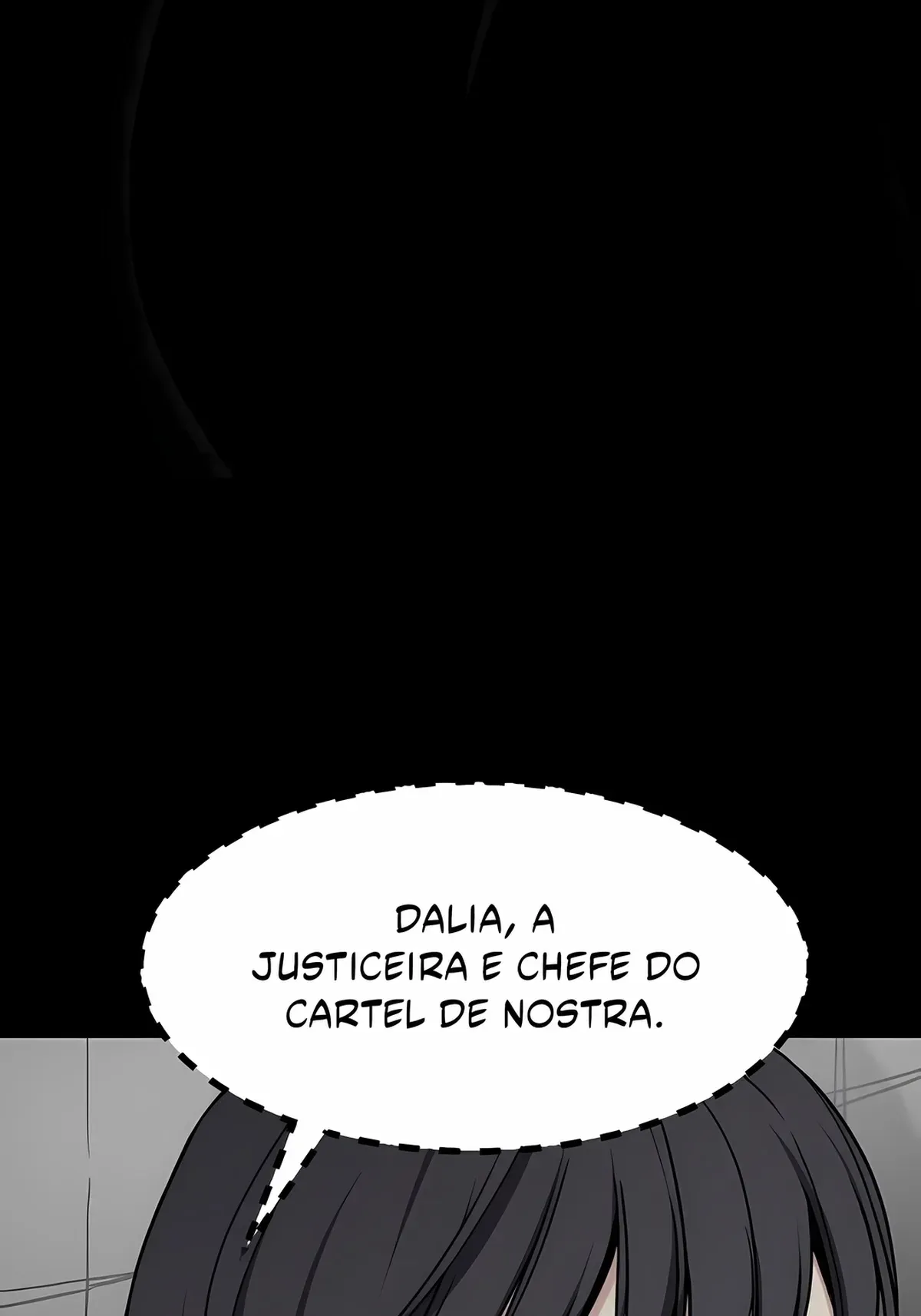 Página 65