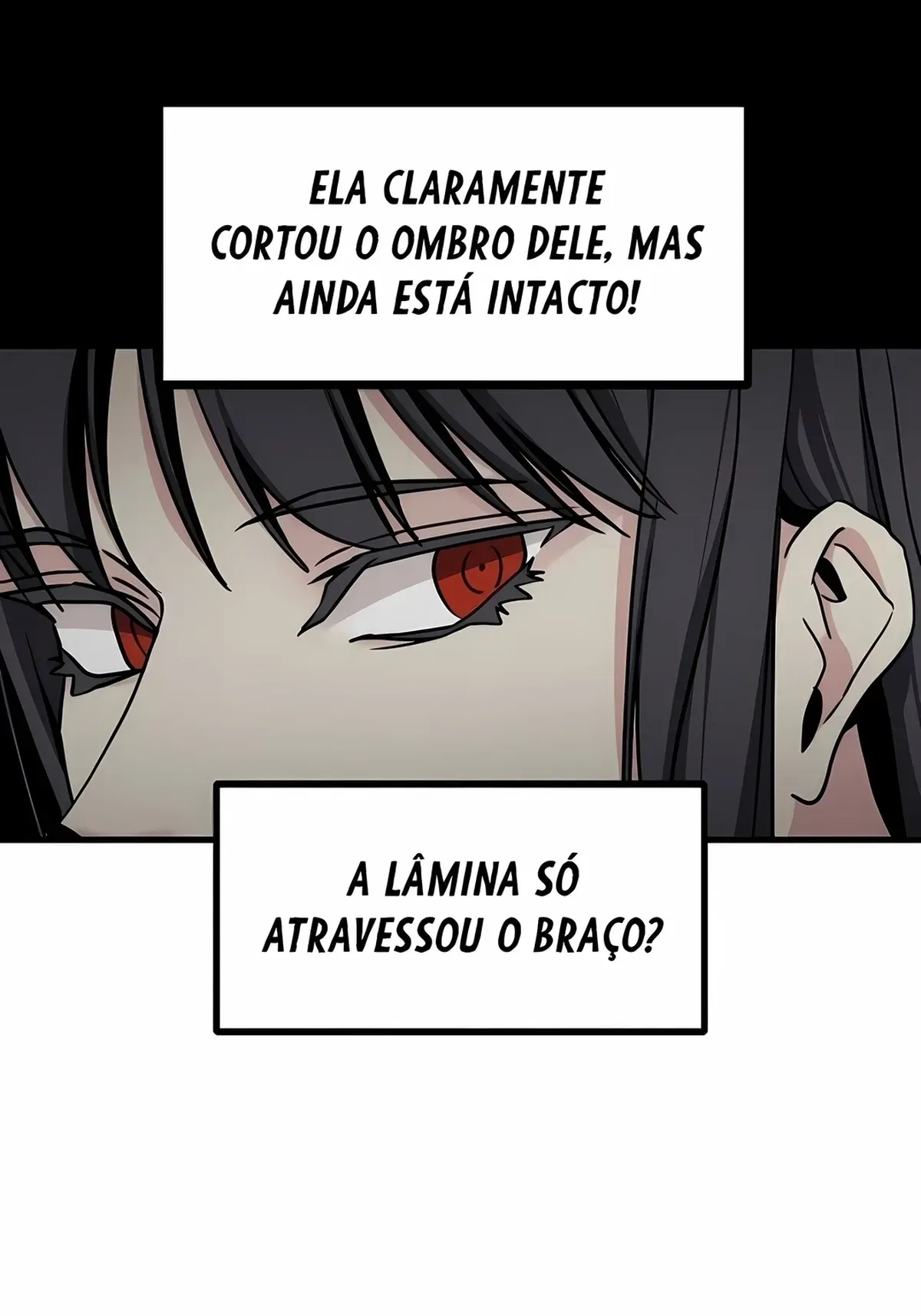 Página 74