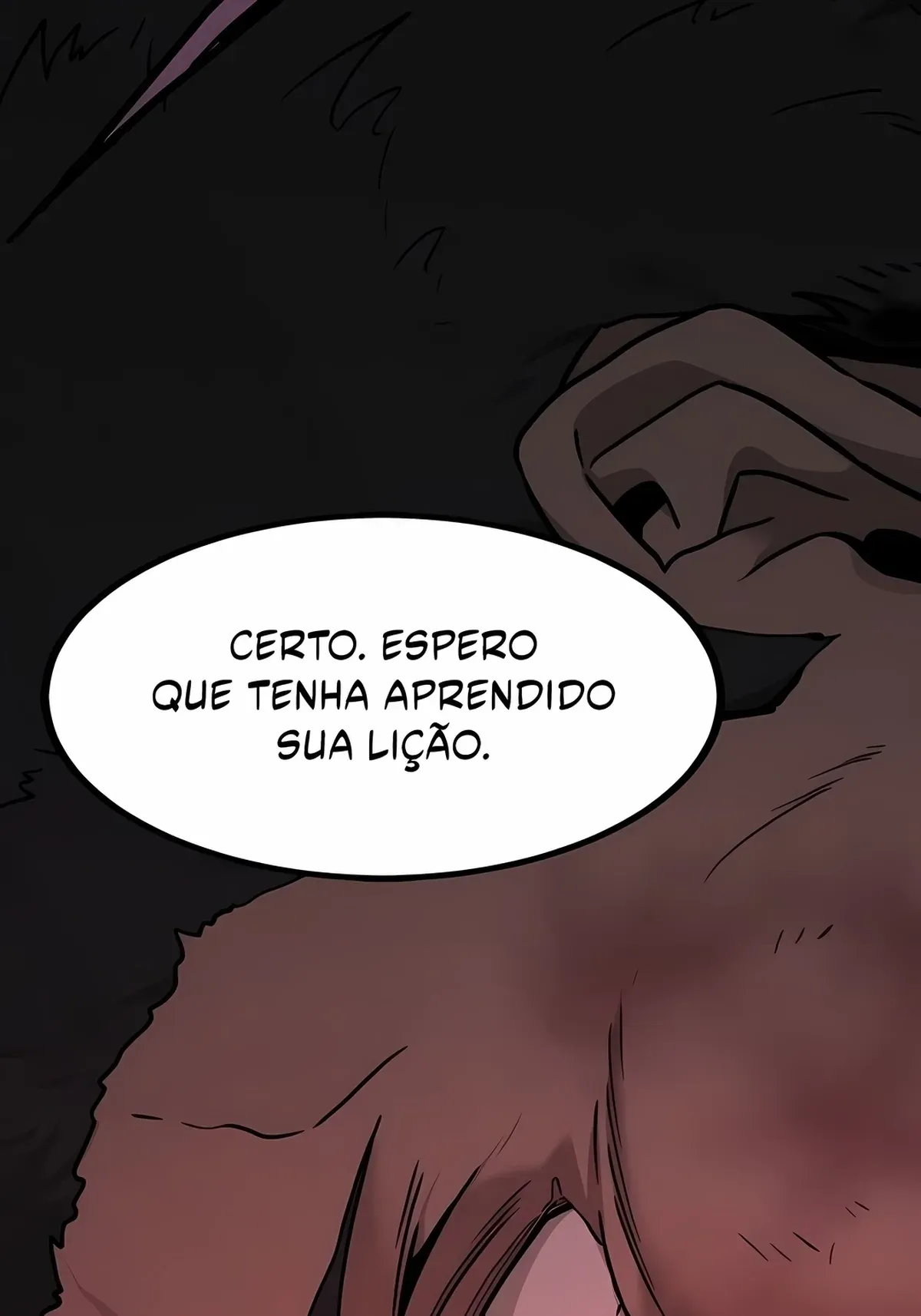 Página 83