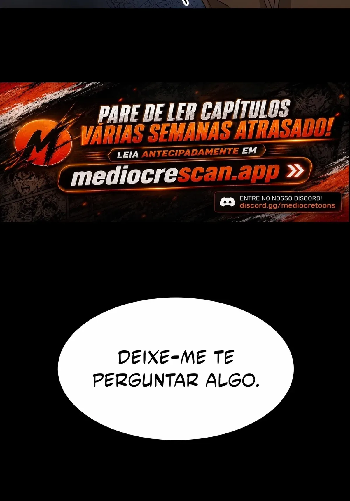 Página 89