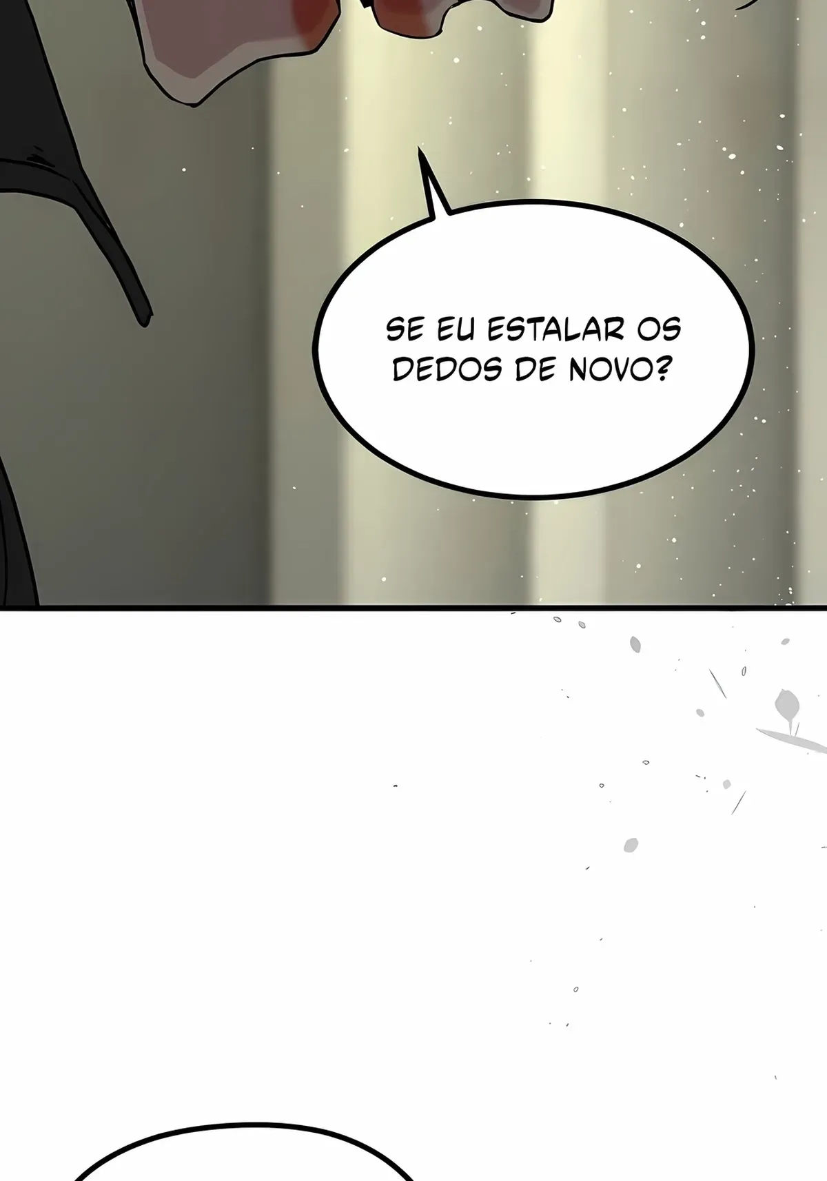 Página 93