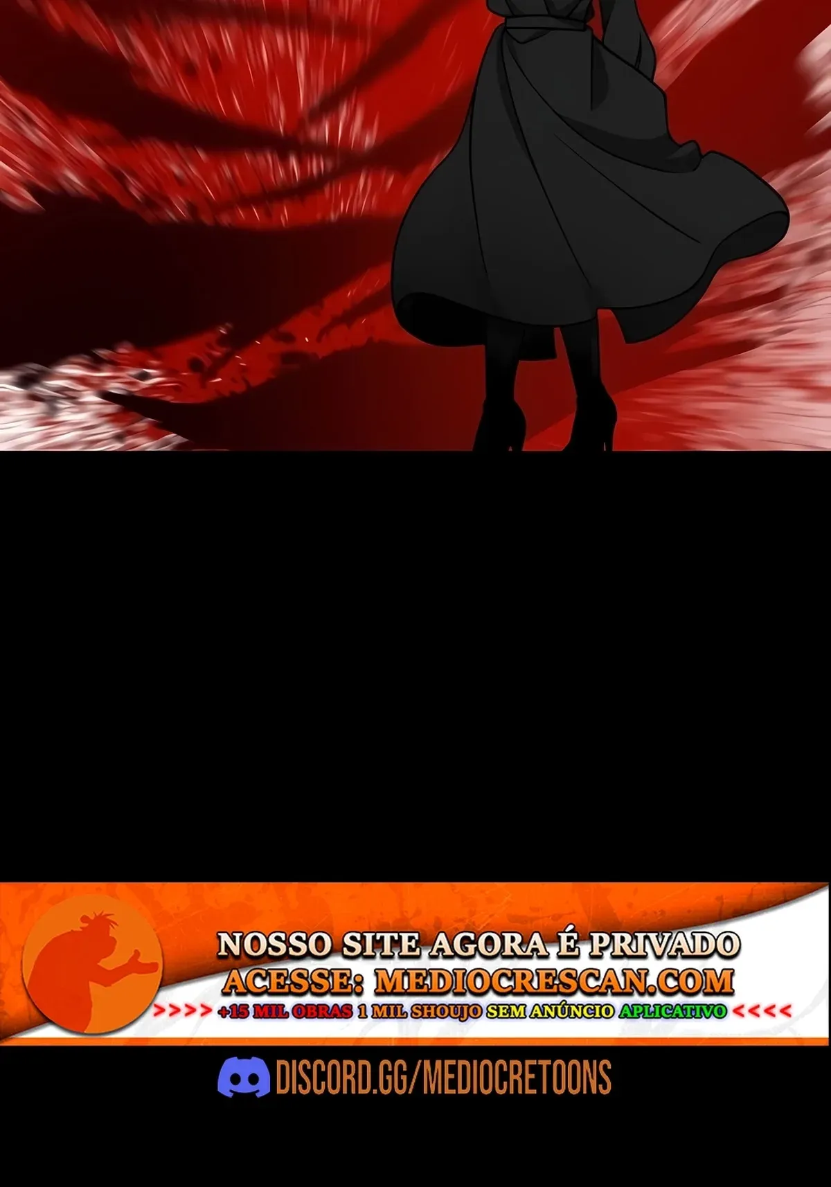 Página 98