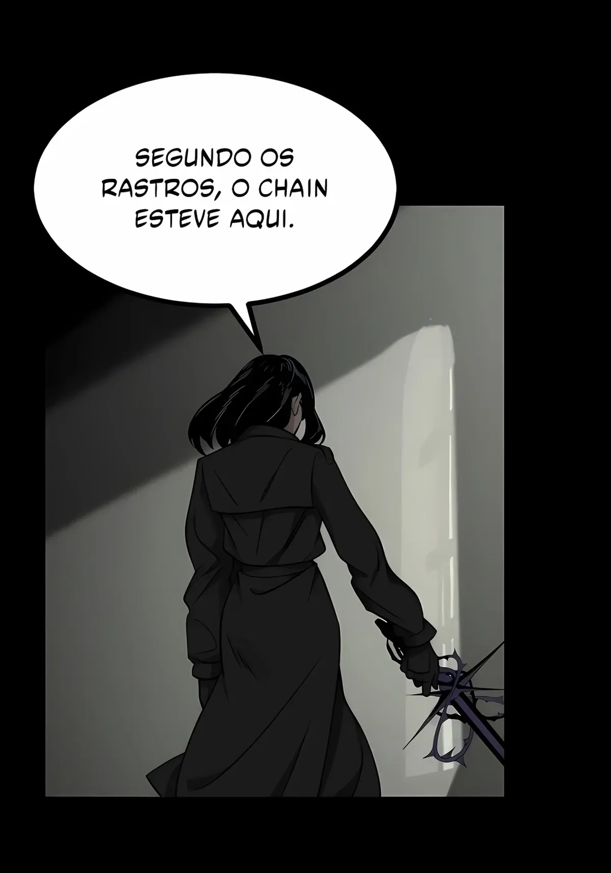 Página 99