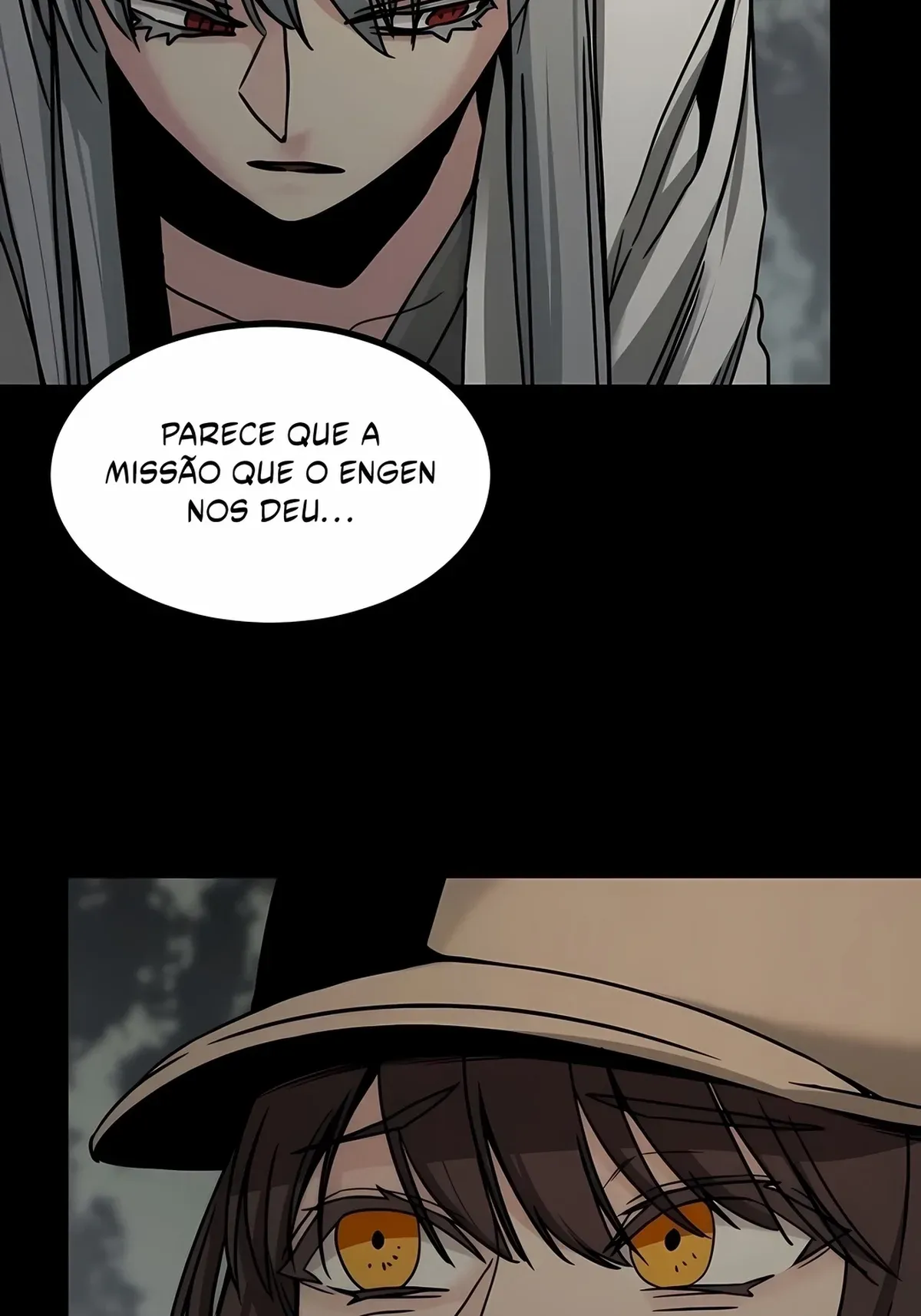 Página 105