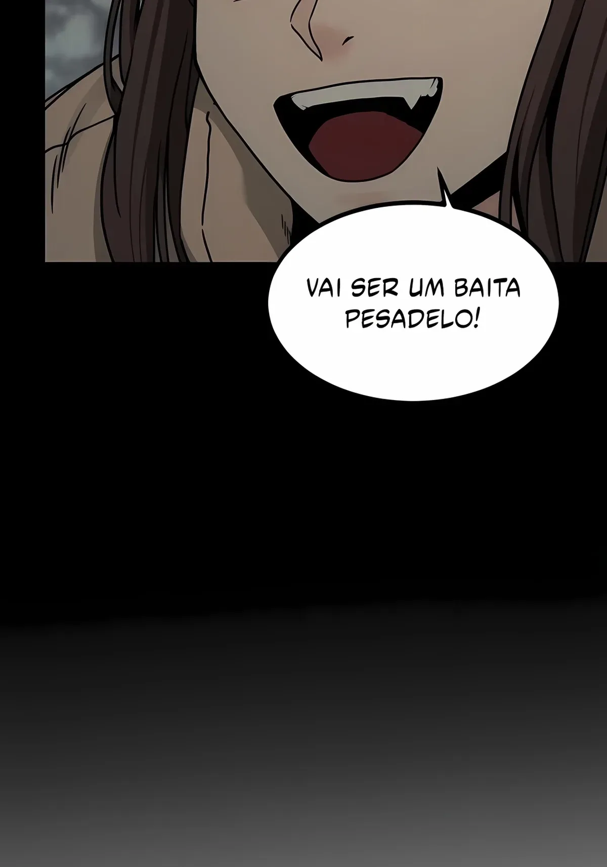 Página 106