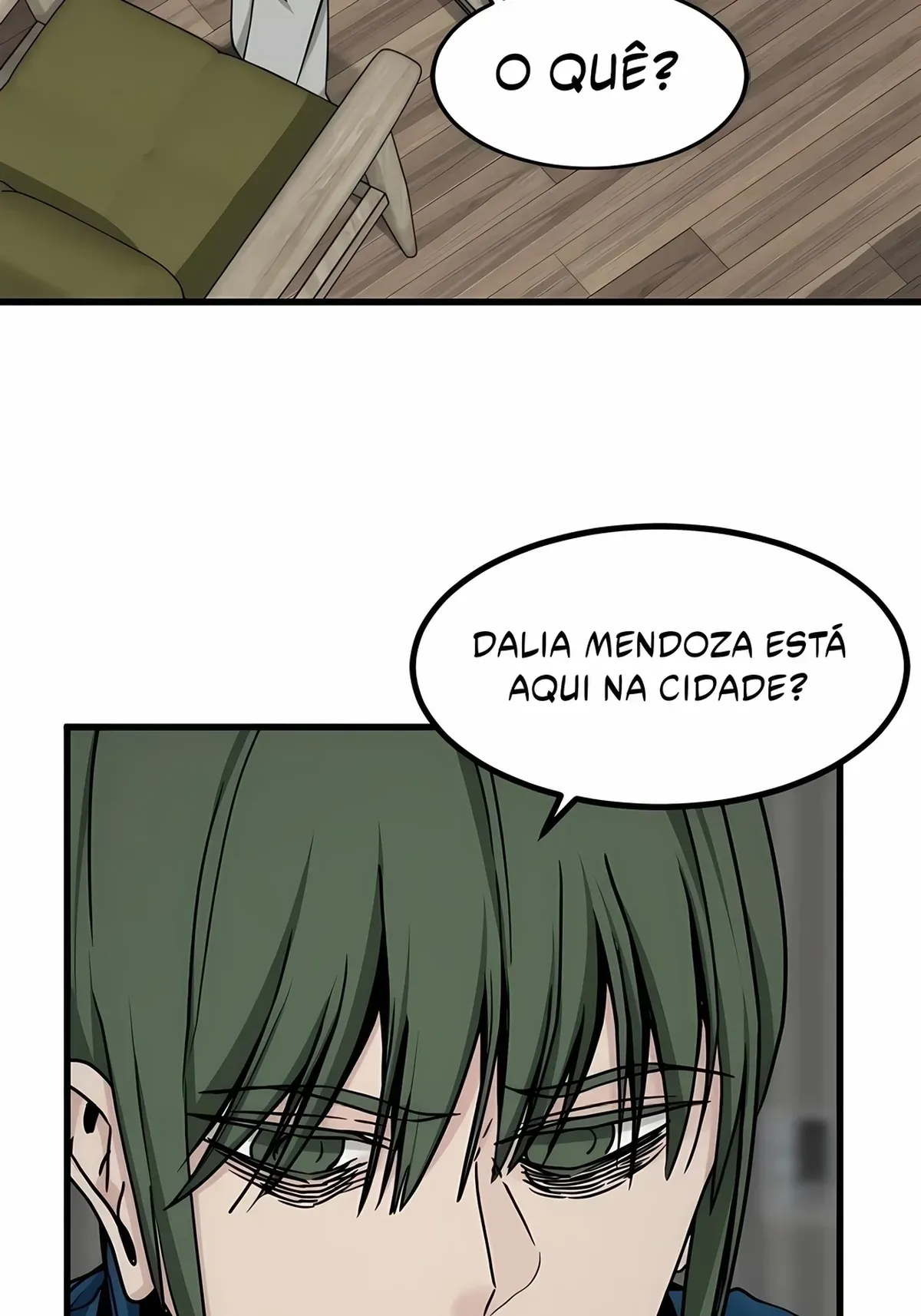 Página 110