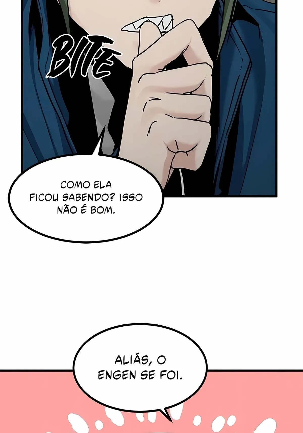 Página 111