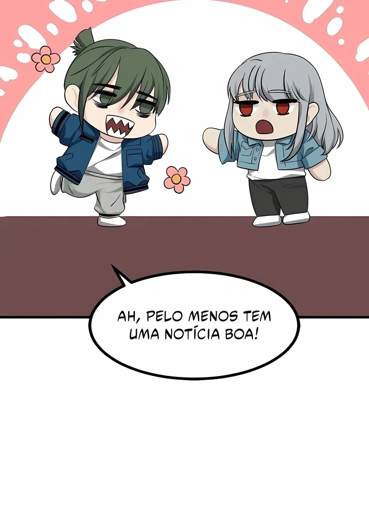 Página 112