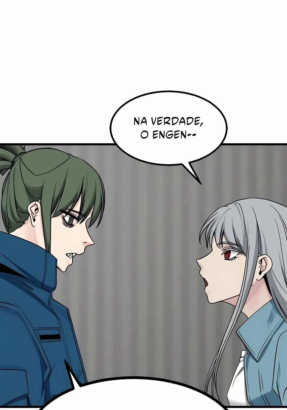 Página 114
