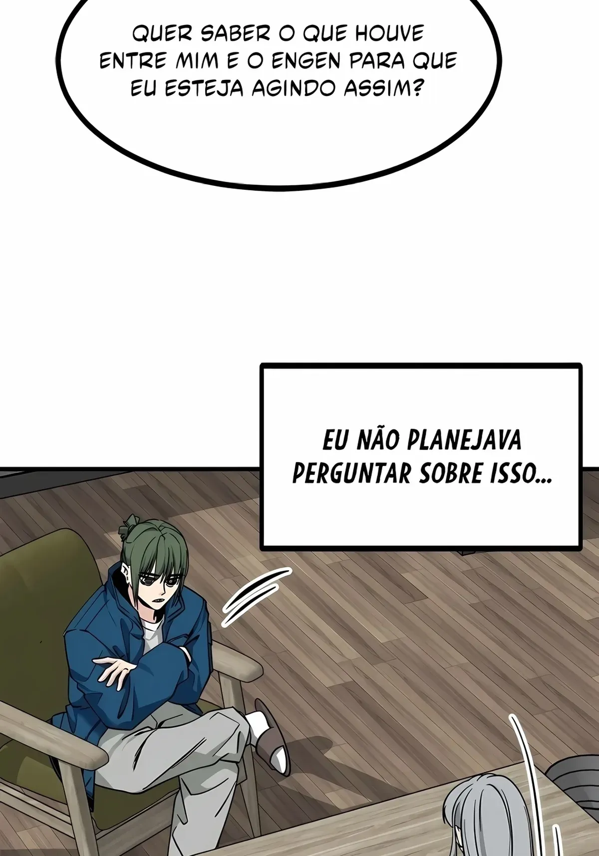 Página 115