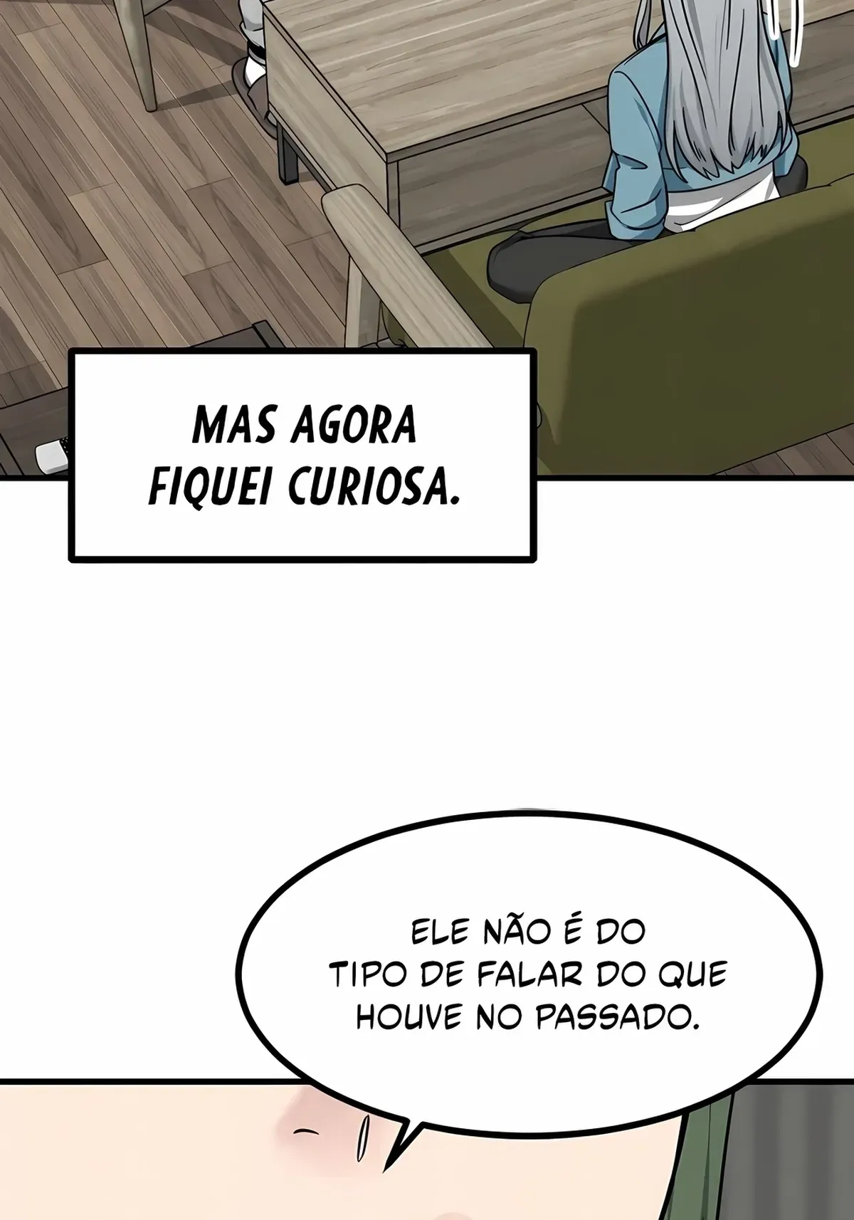 Página 116