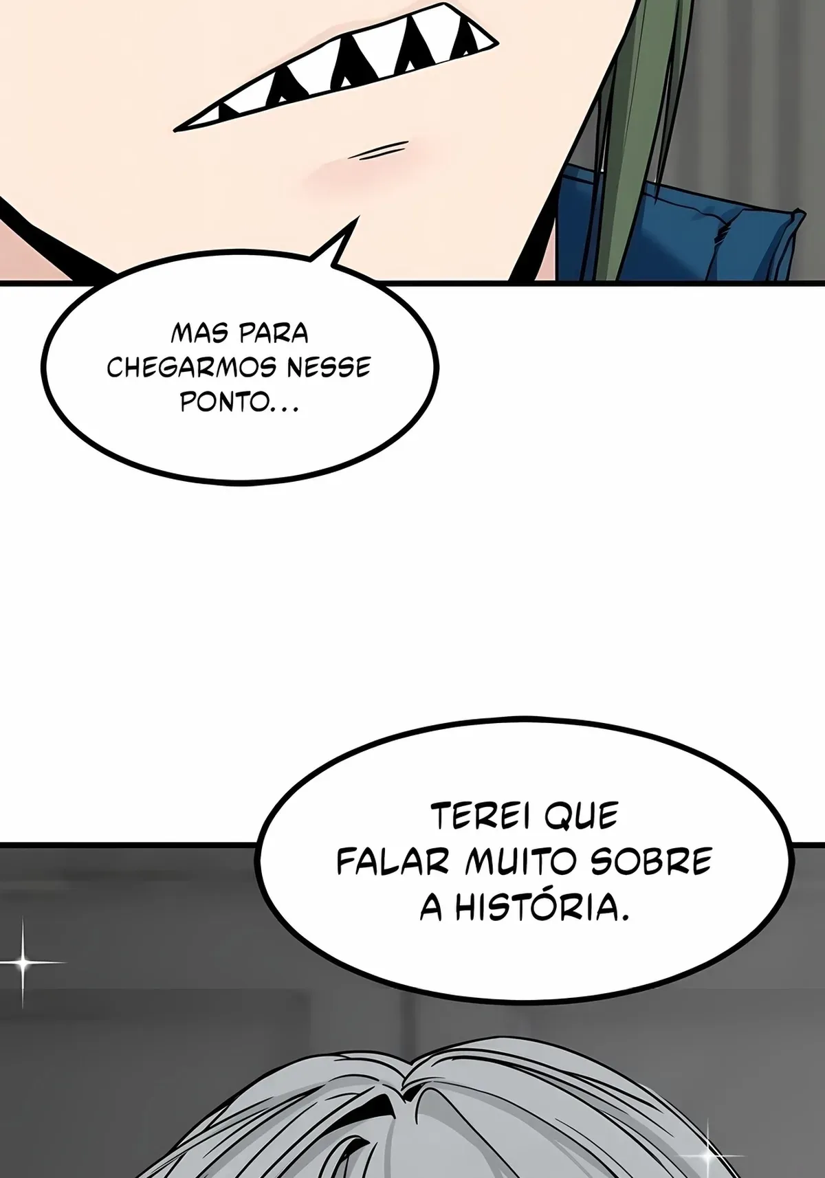 Página 117