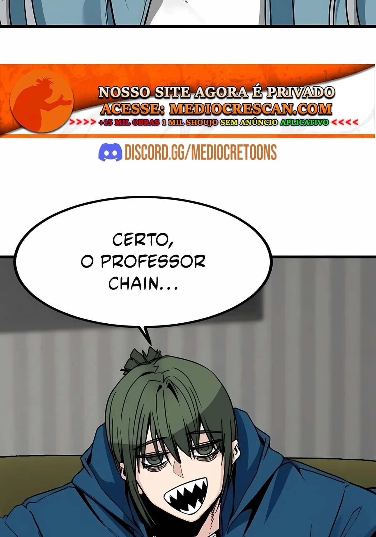 Página 119