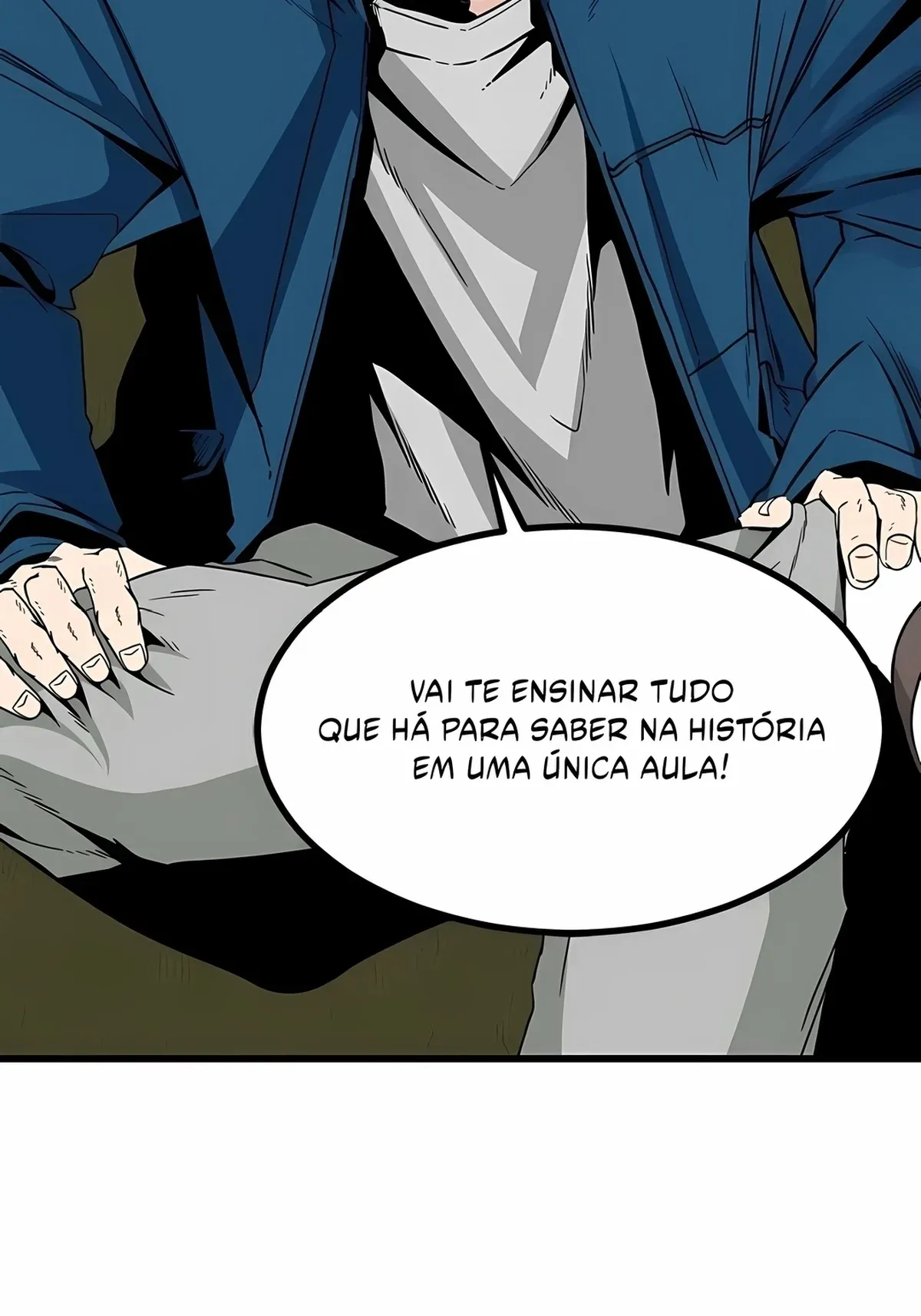 Página 120