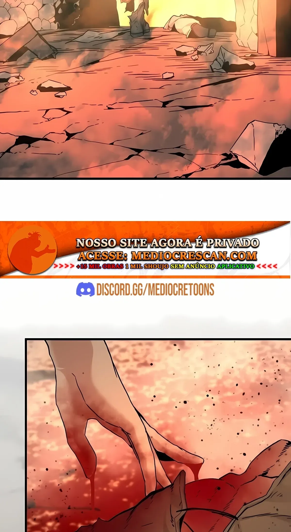 Página 33