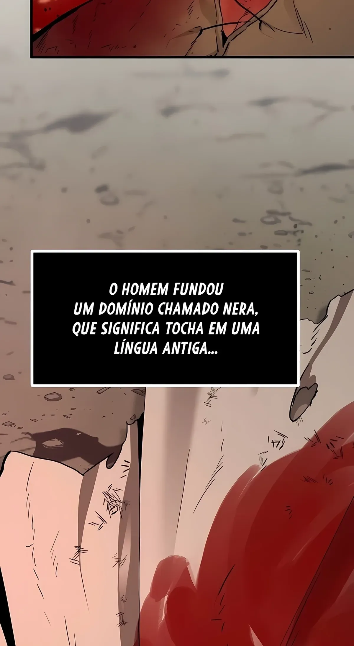 Página 34