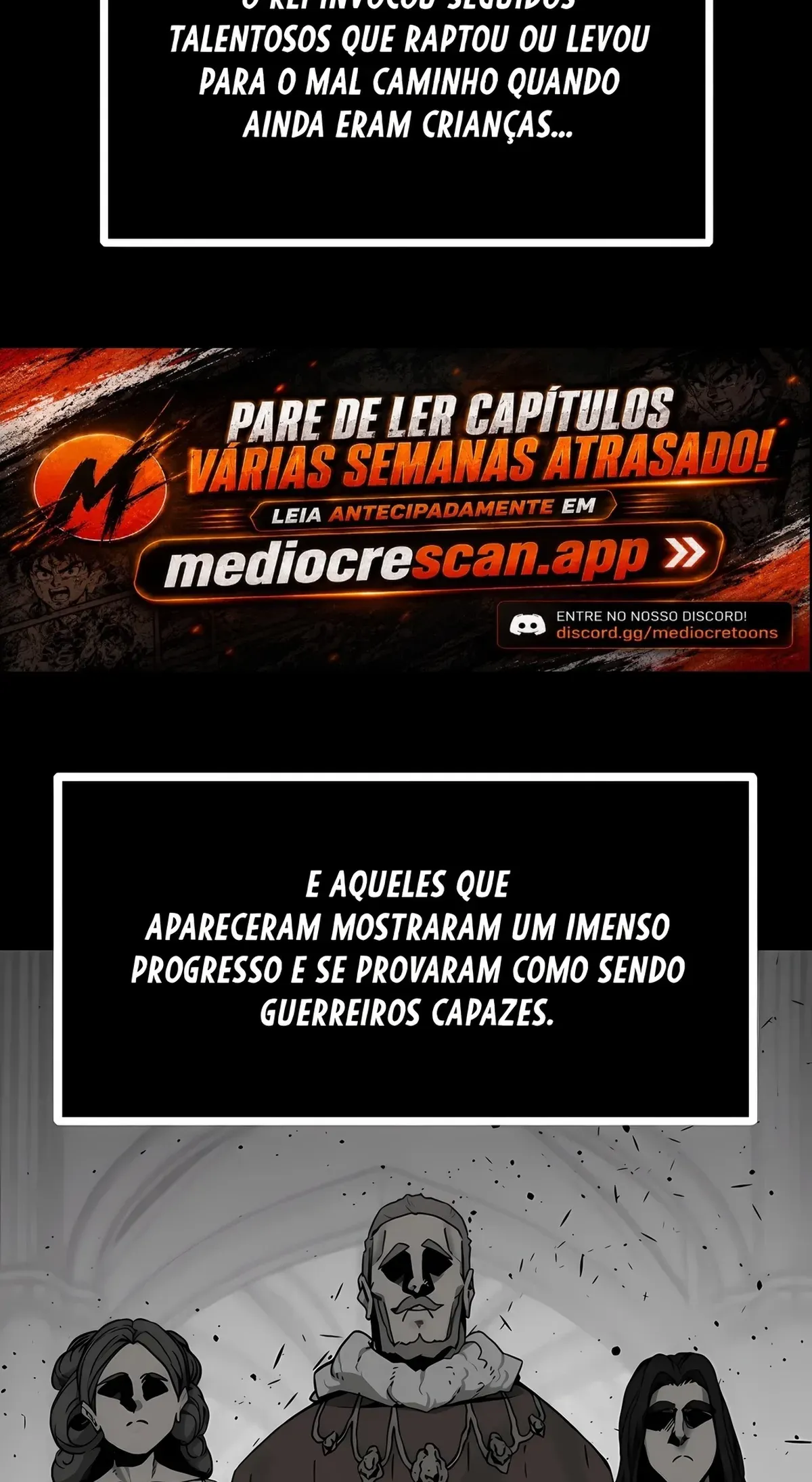 Página 44