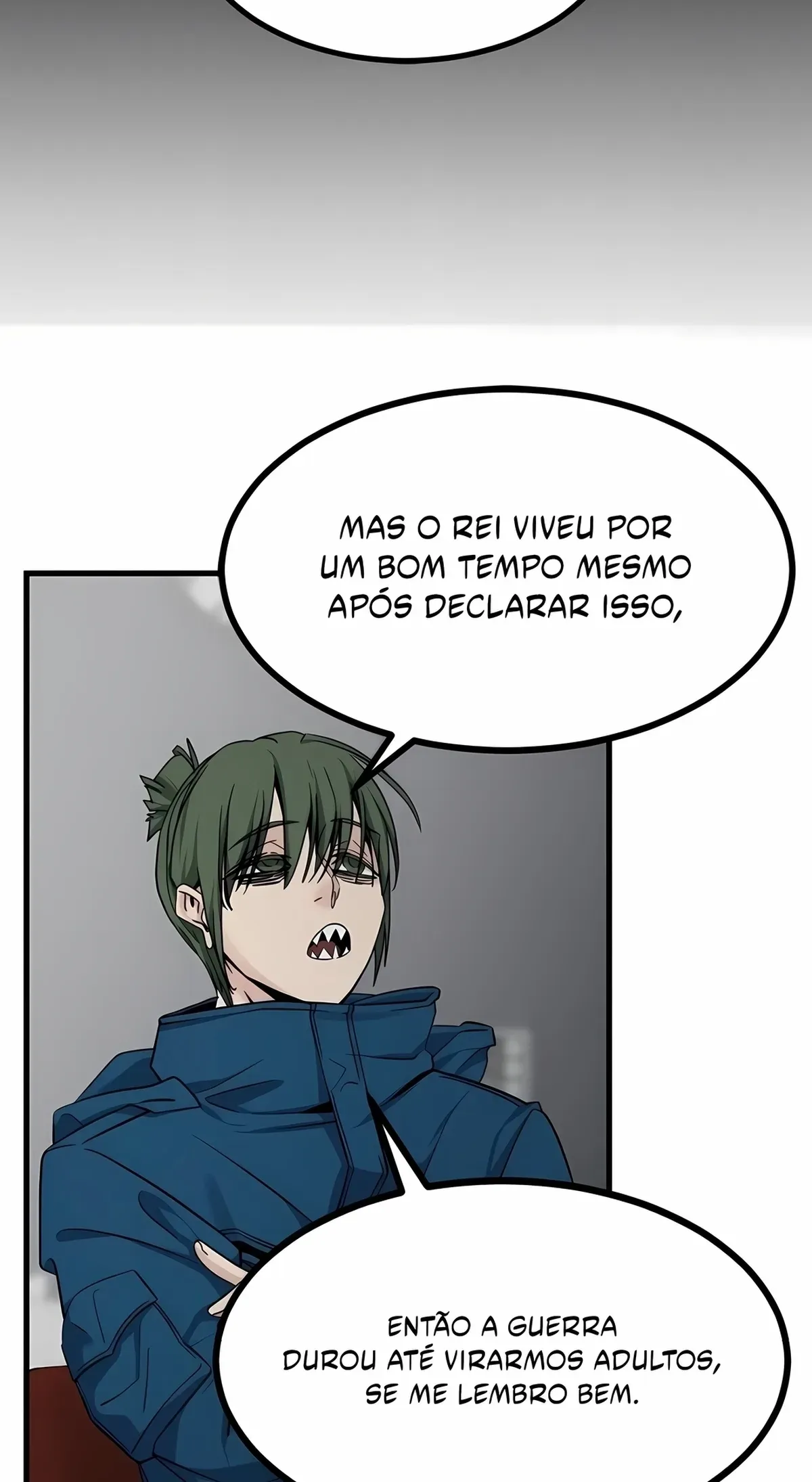 Página 50