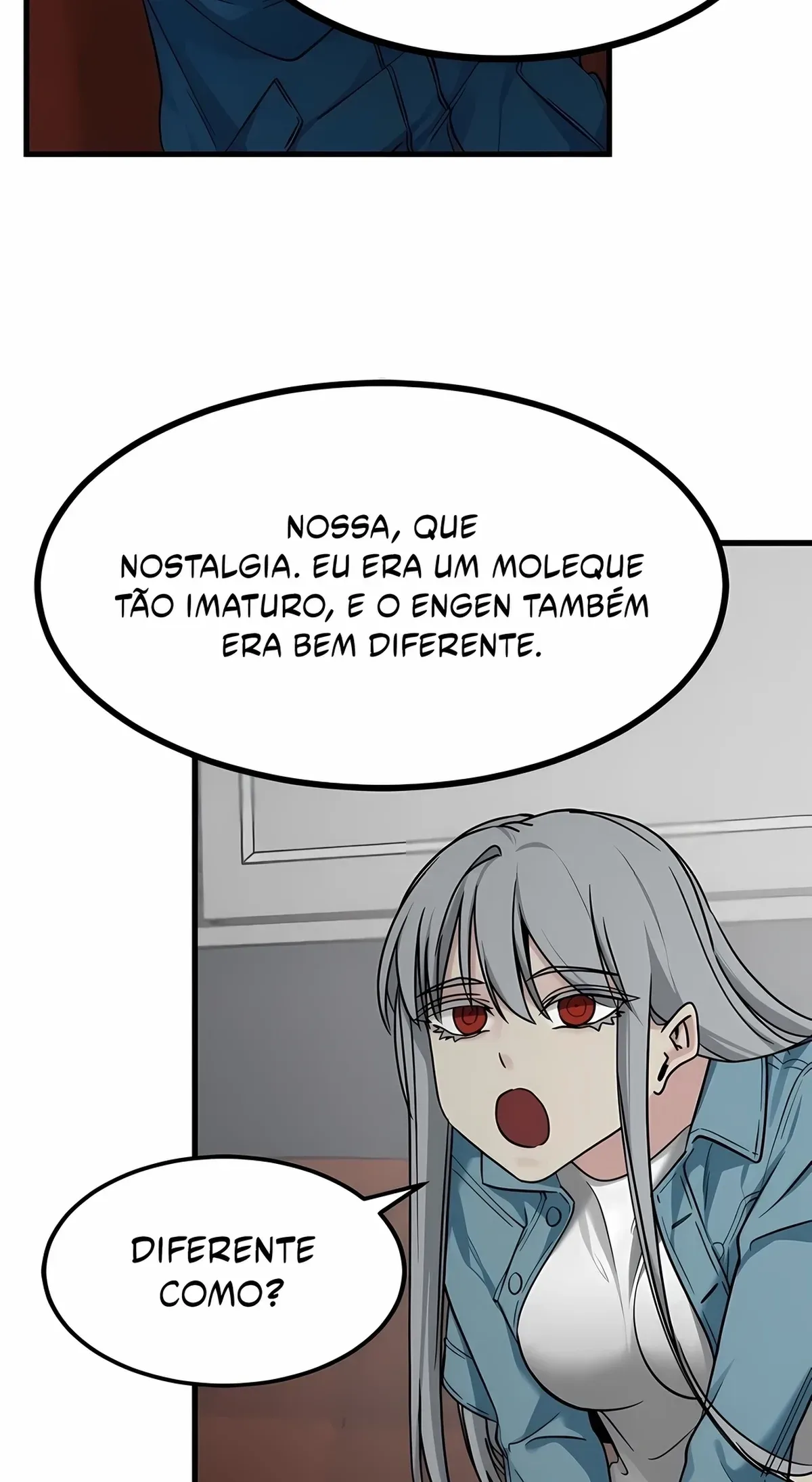 Página 51