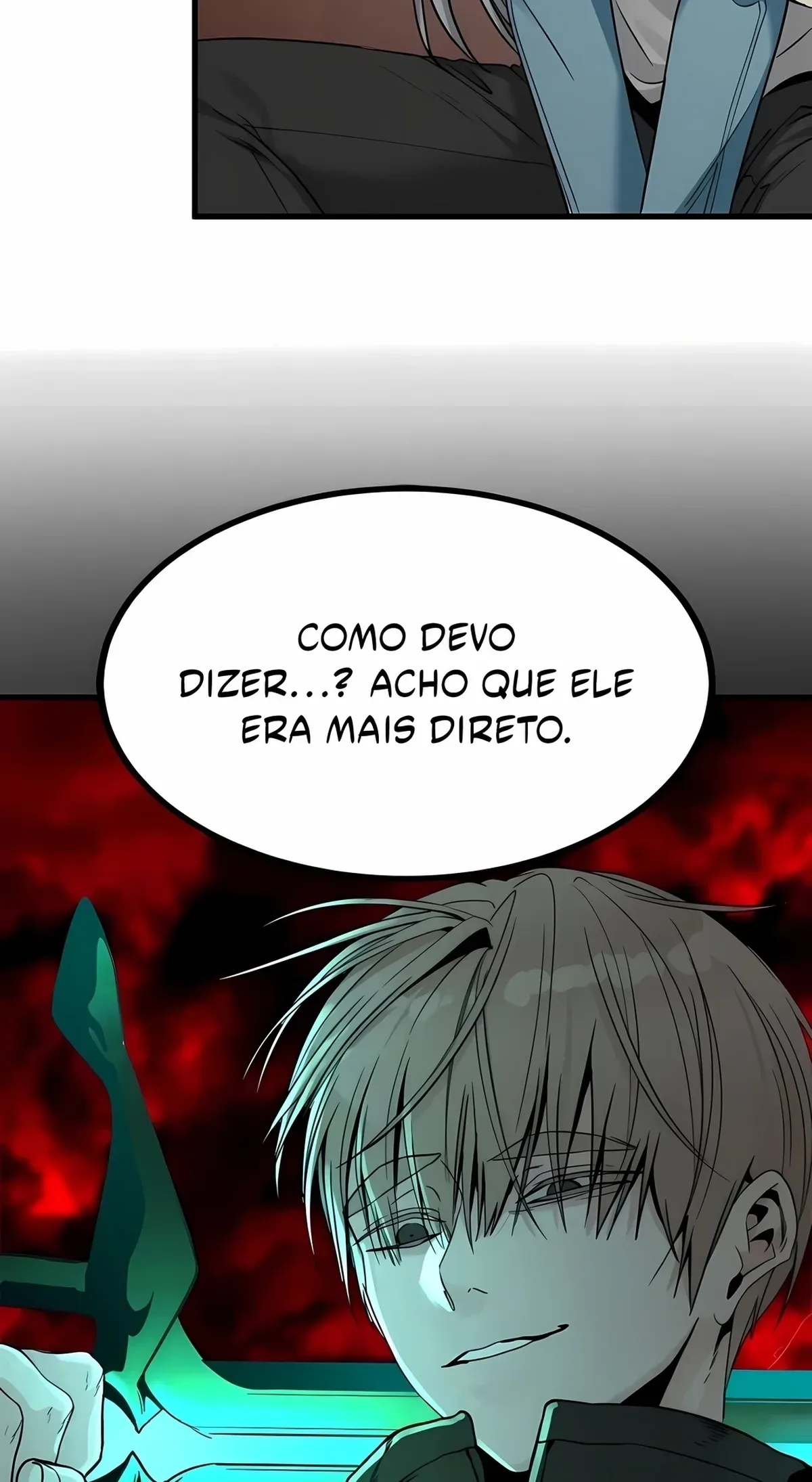 Página 52