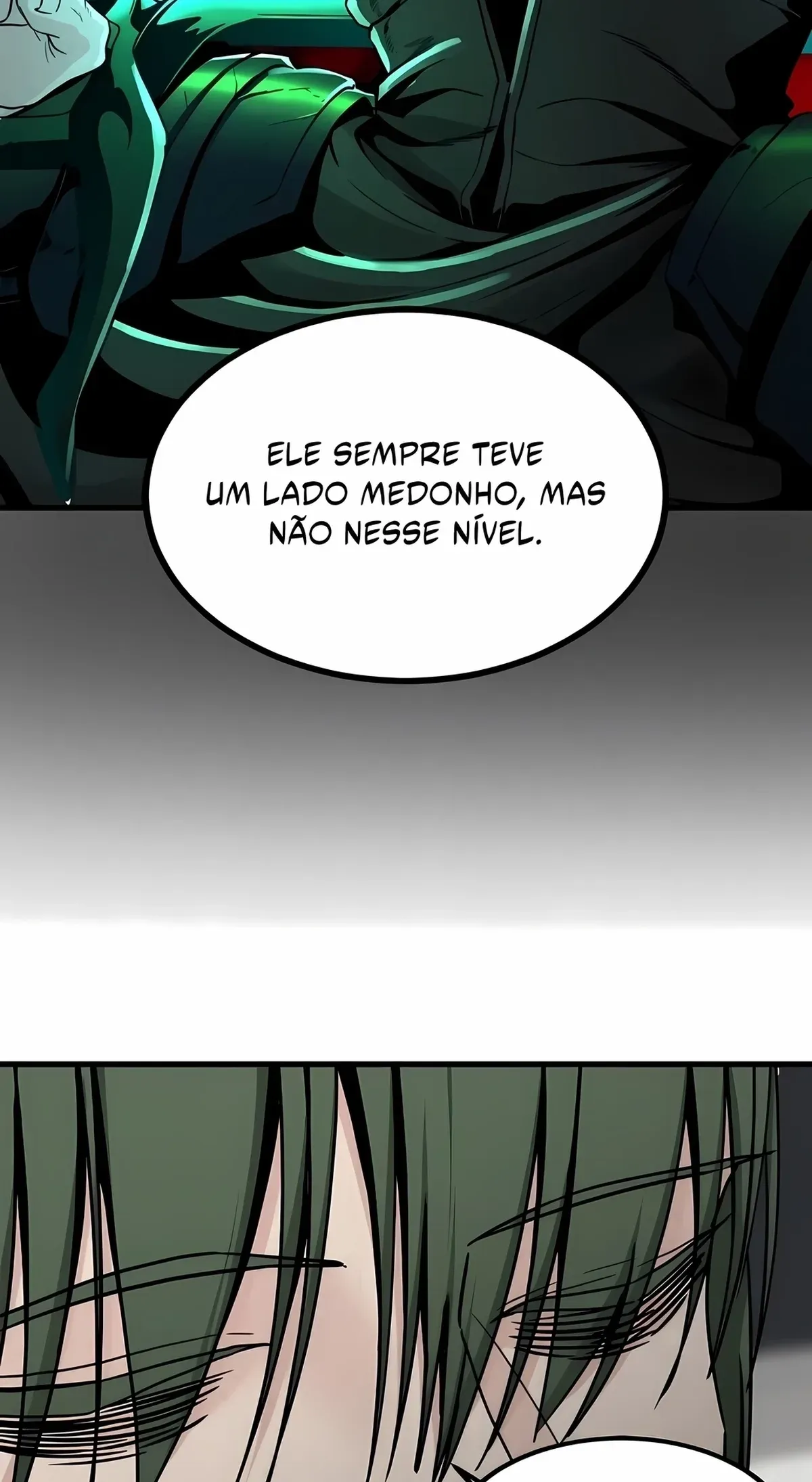 Página 53
