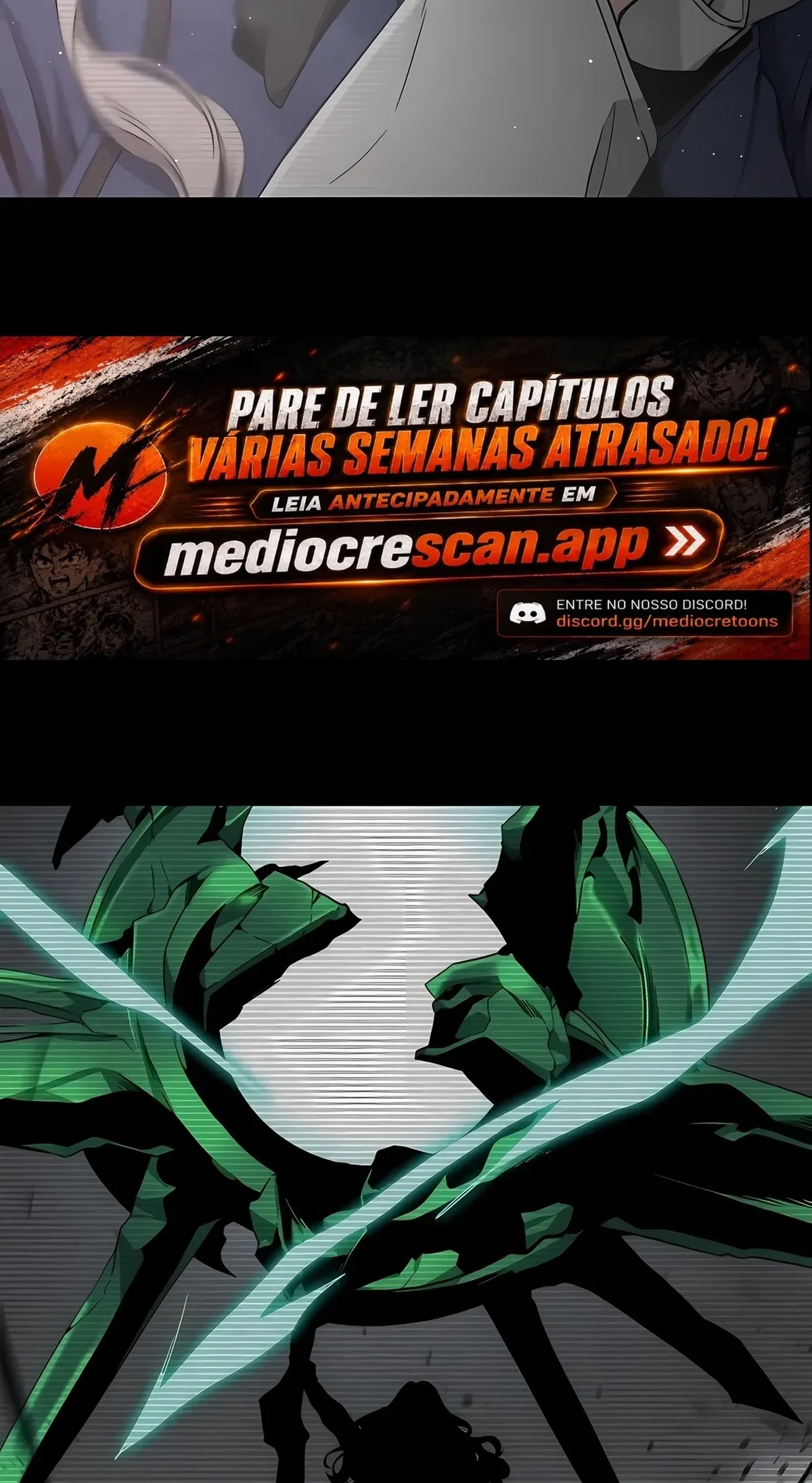 Página 55