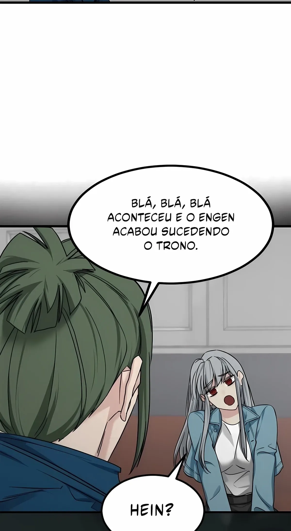Página 57
