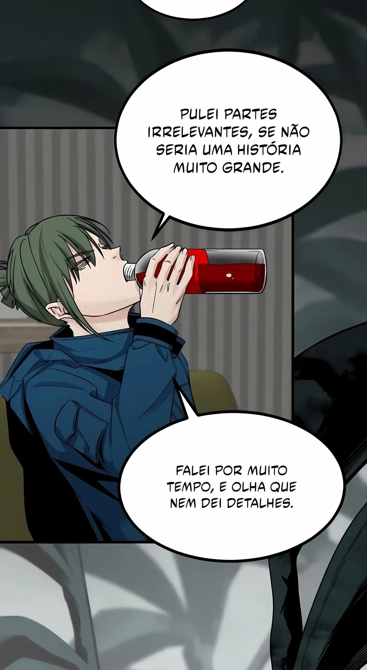 Página 58