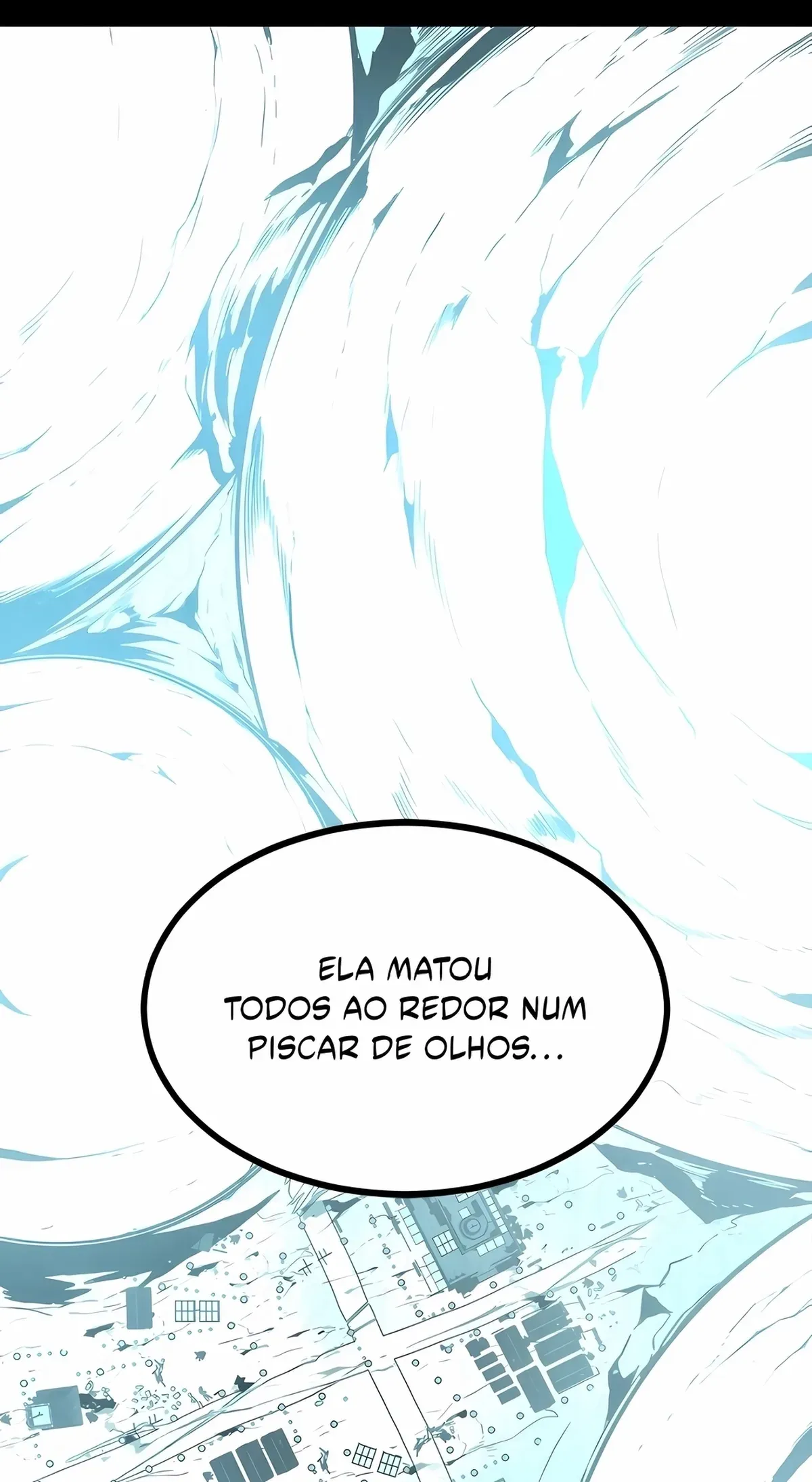 Página 66