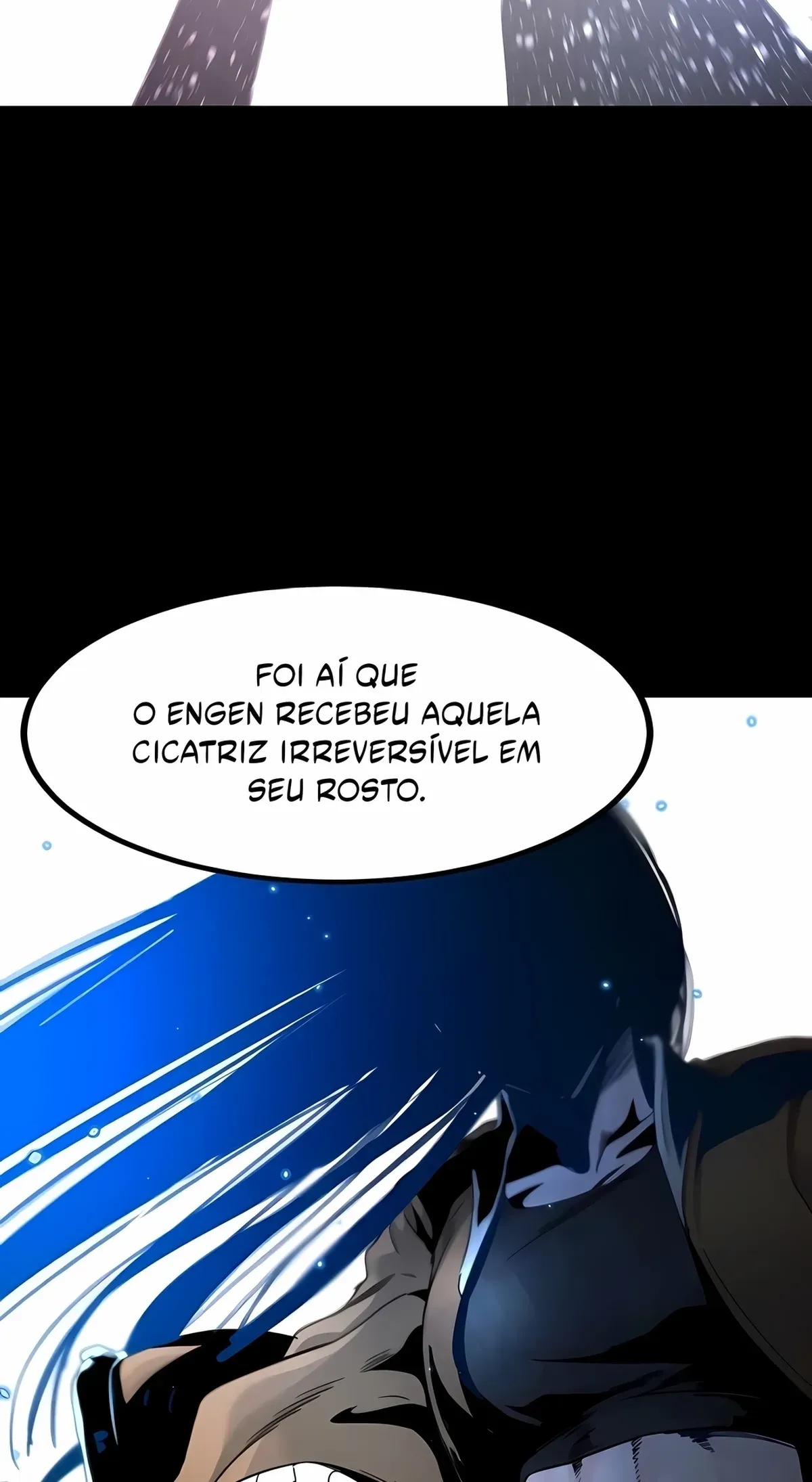 Página 69
