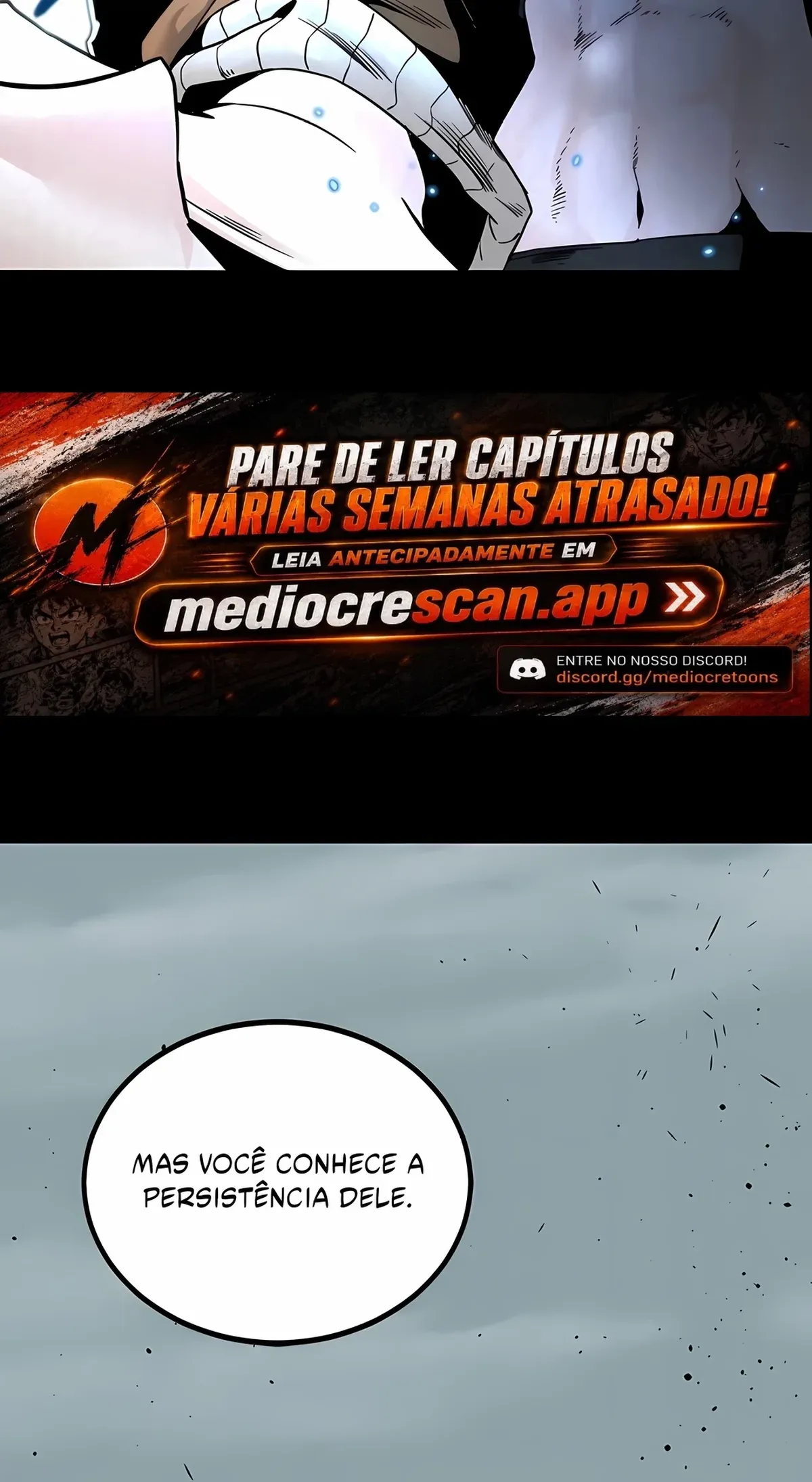 Página 70