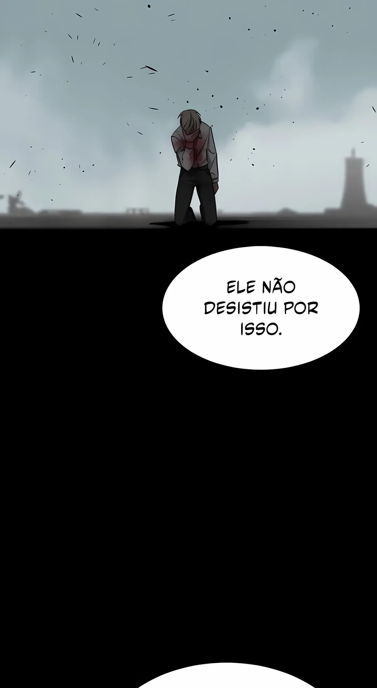 Página 71