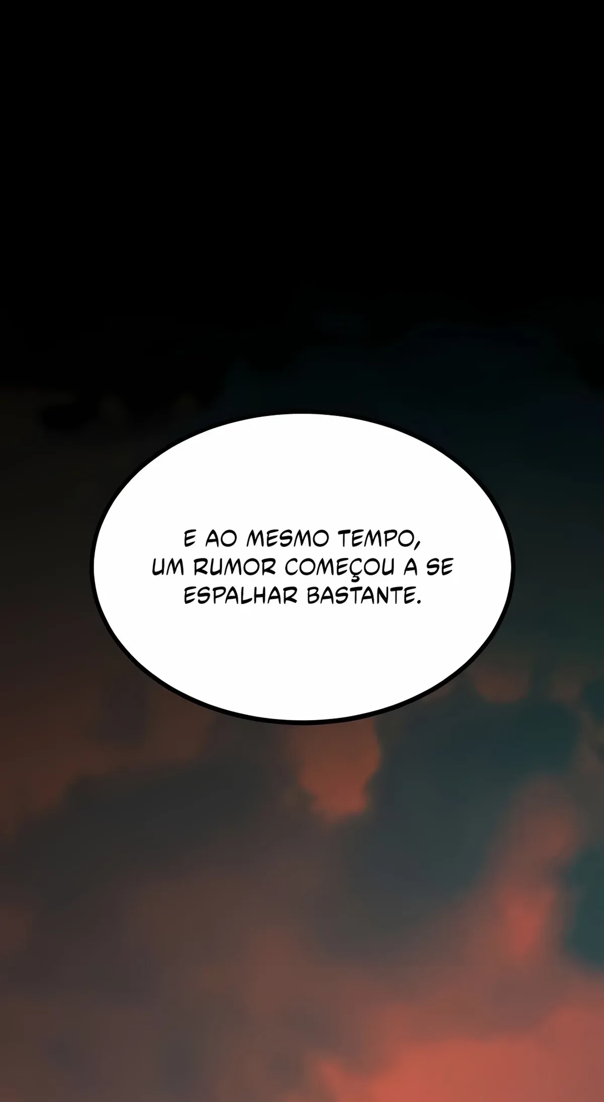 Página 74