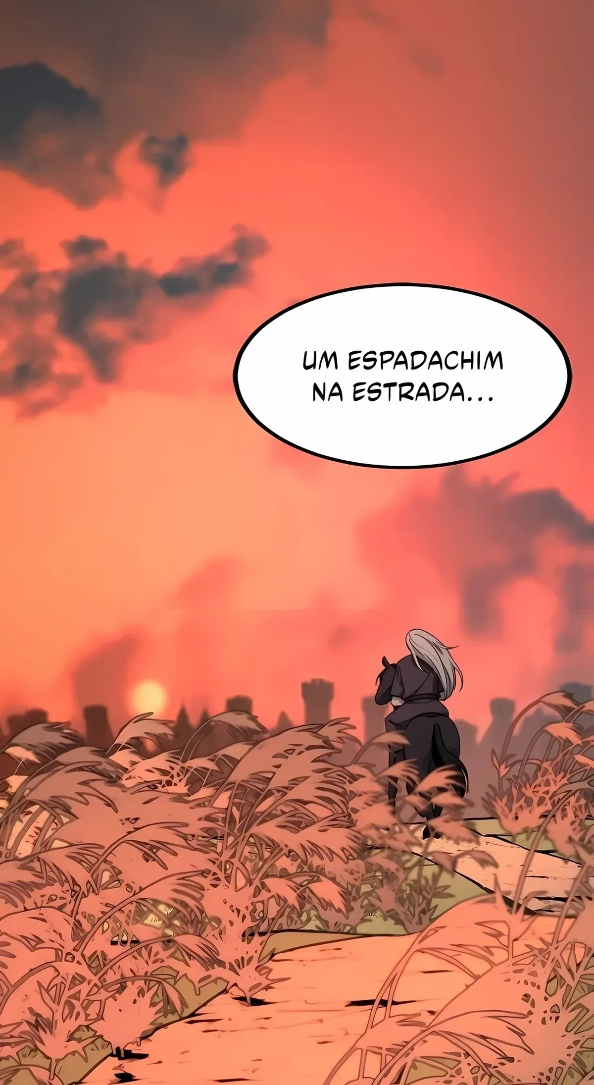 Página 75