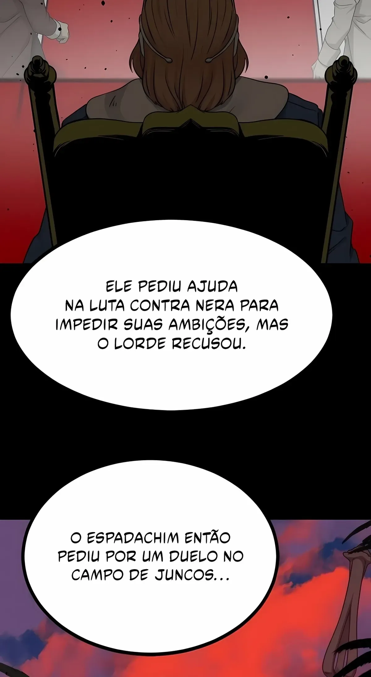 Página 77