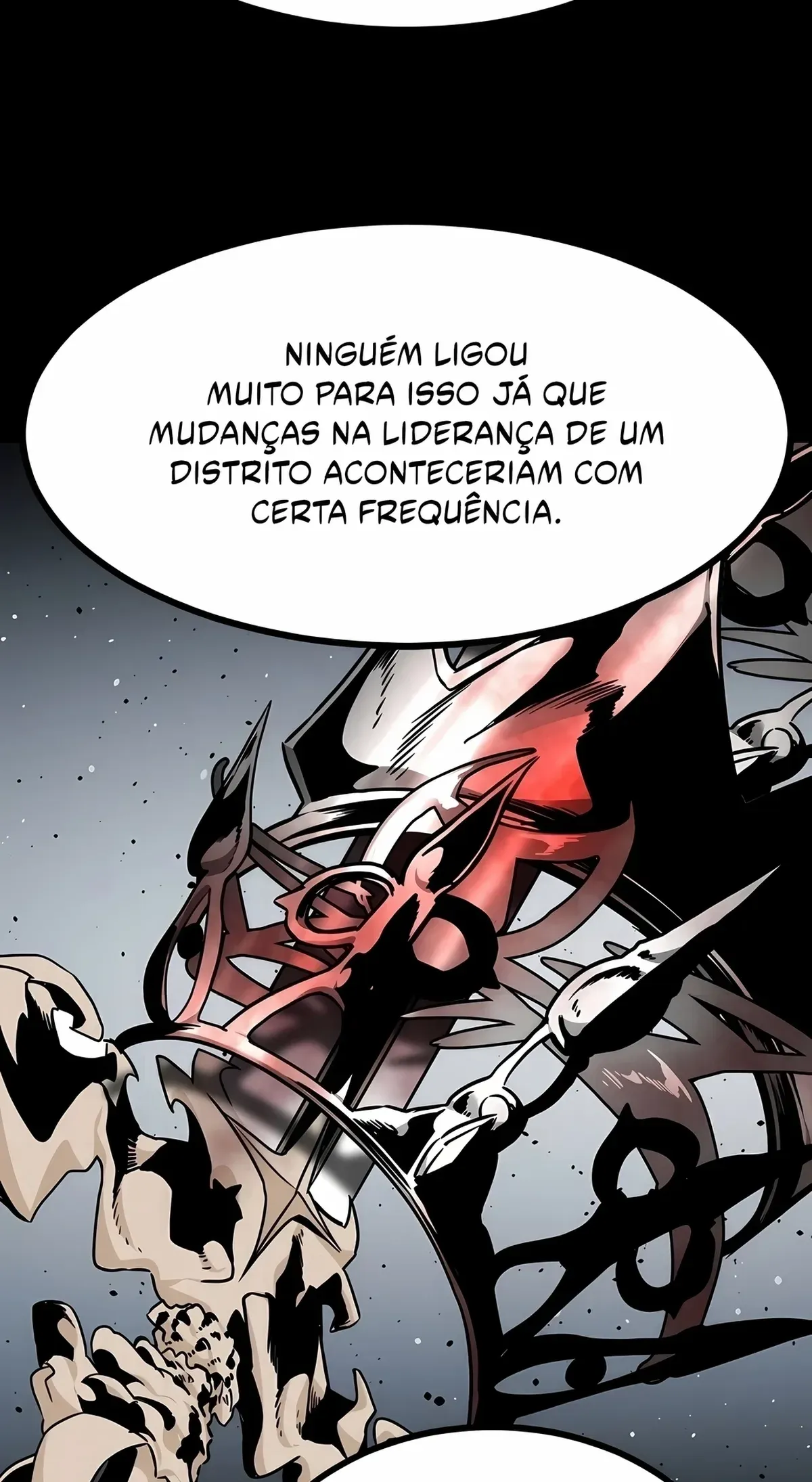 Página 79