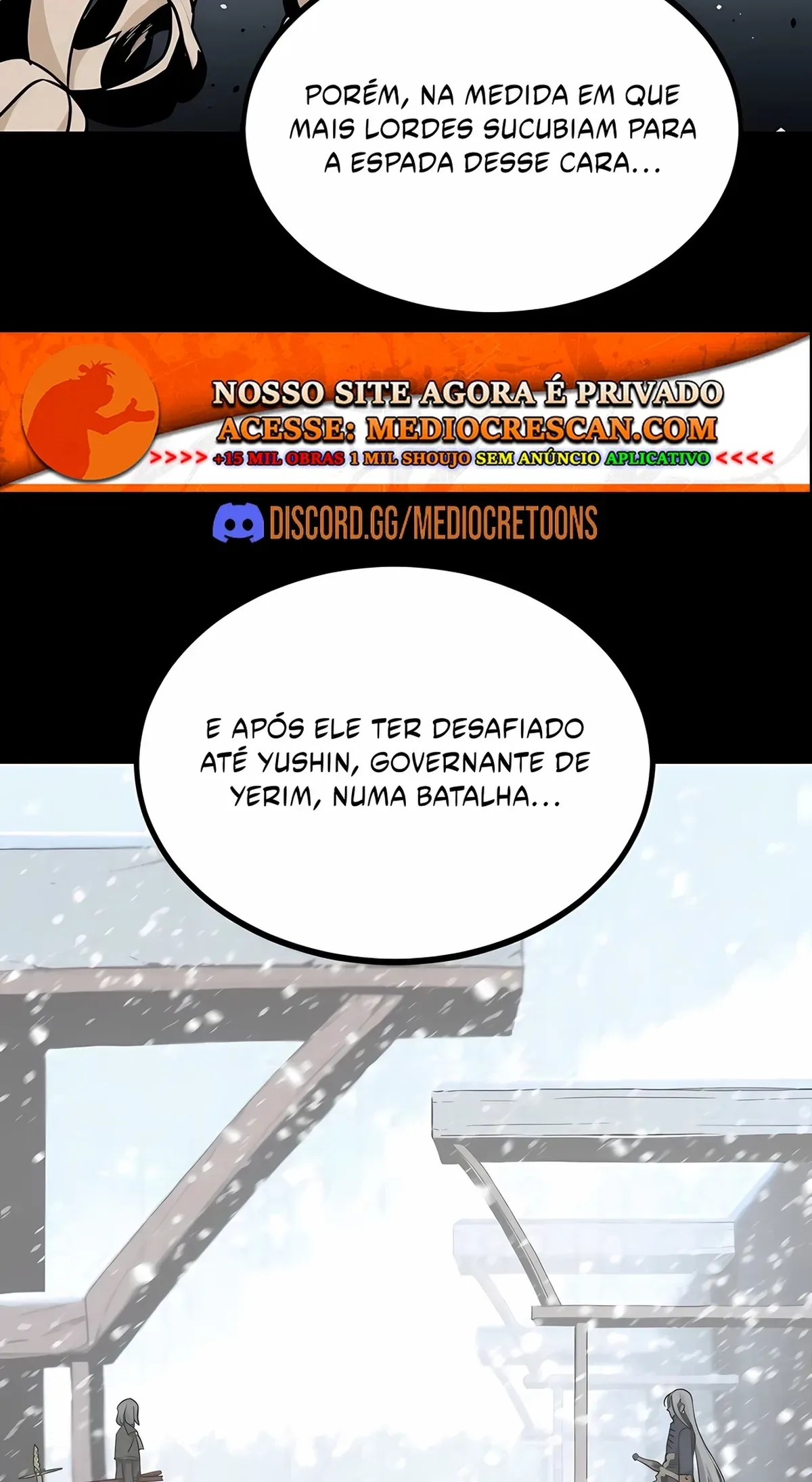 Página 80