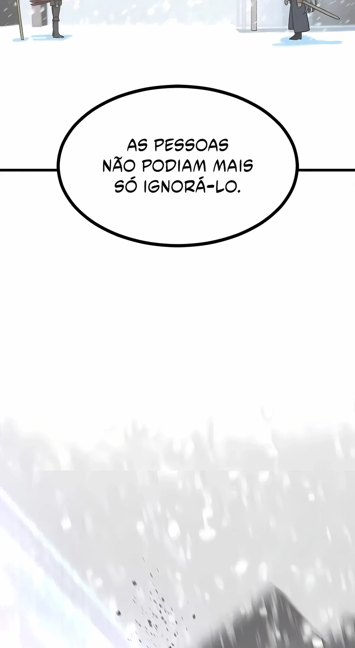 Página 81