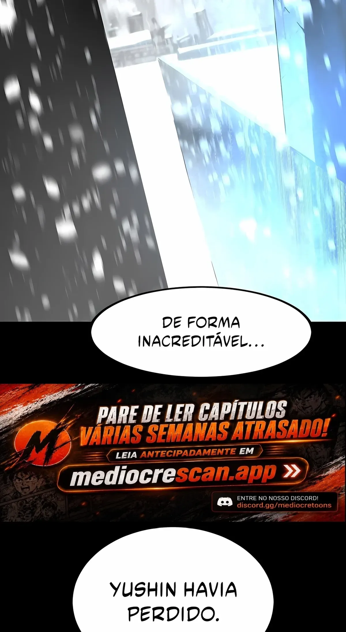 Página 85