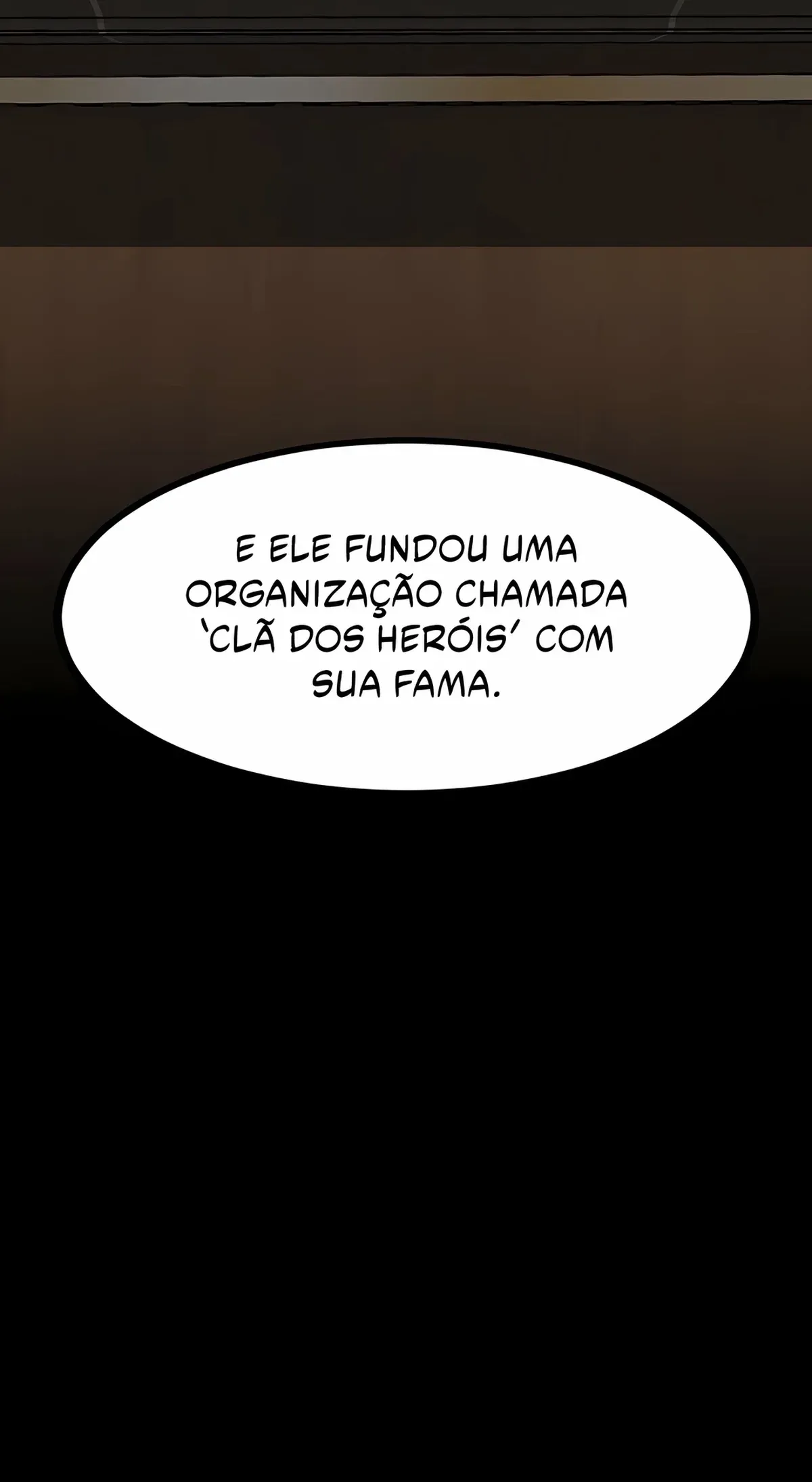 Página 89