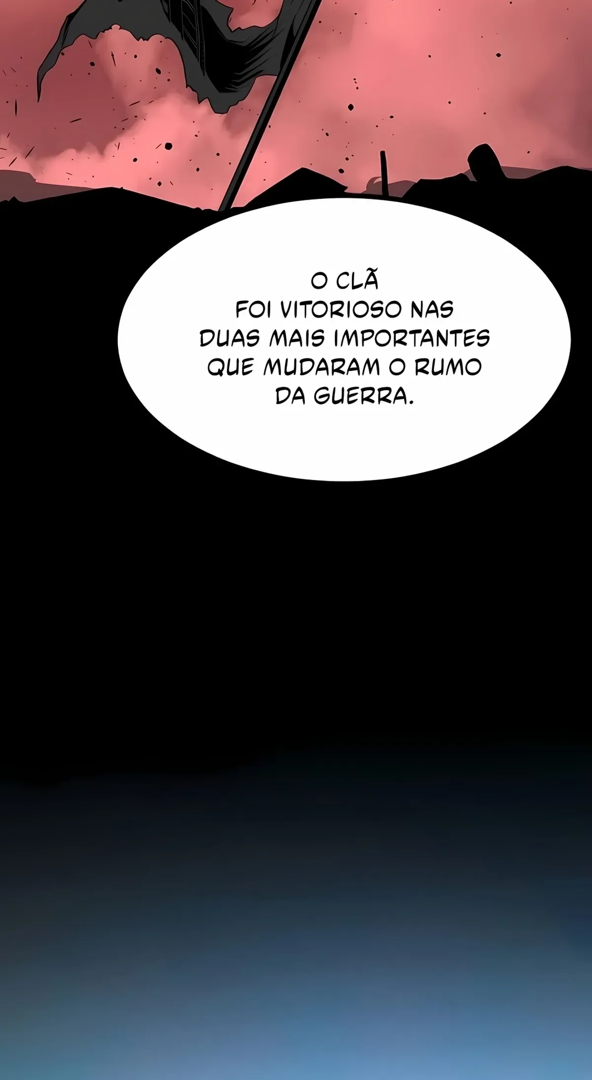 Página 95
