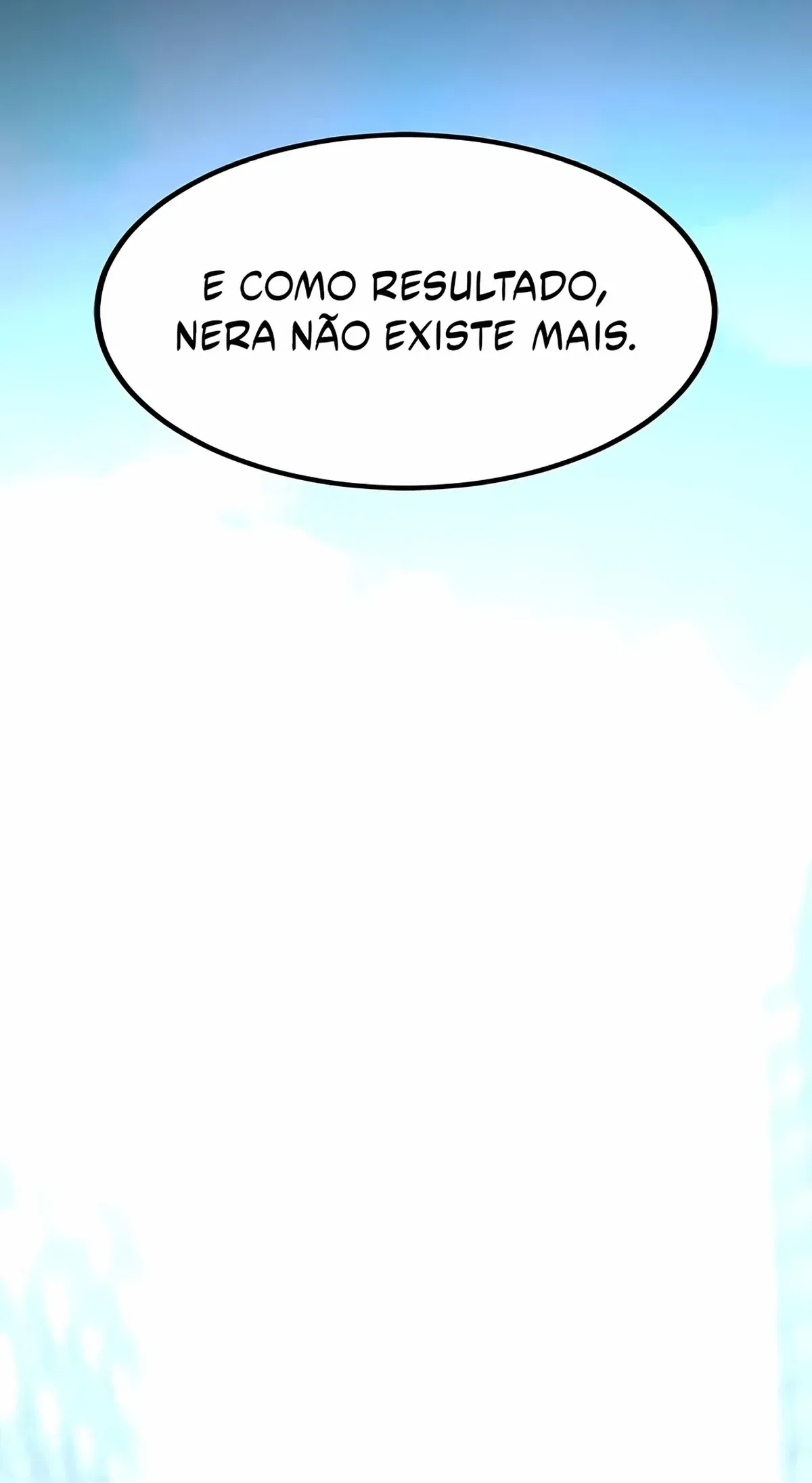 Página 96
