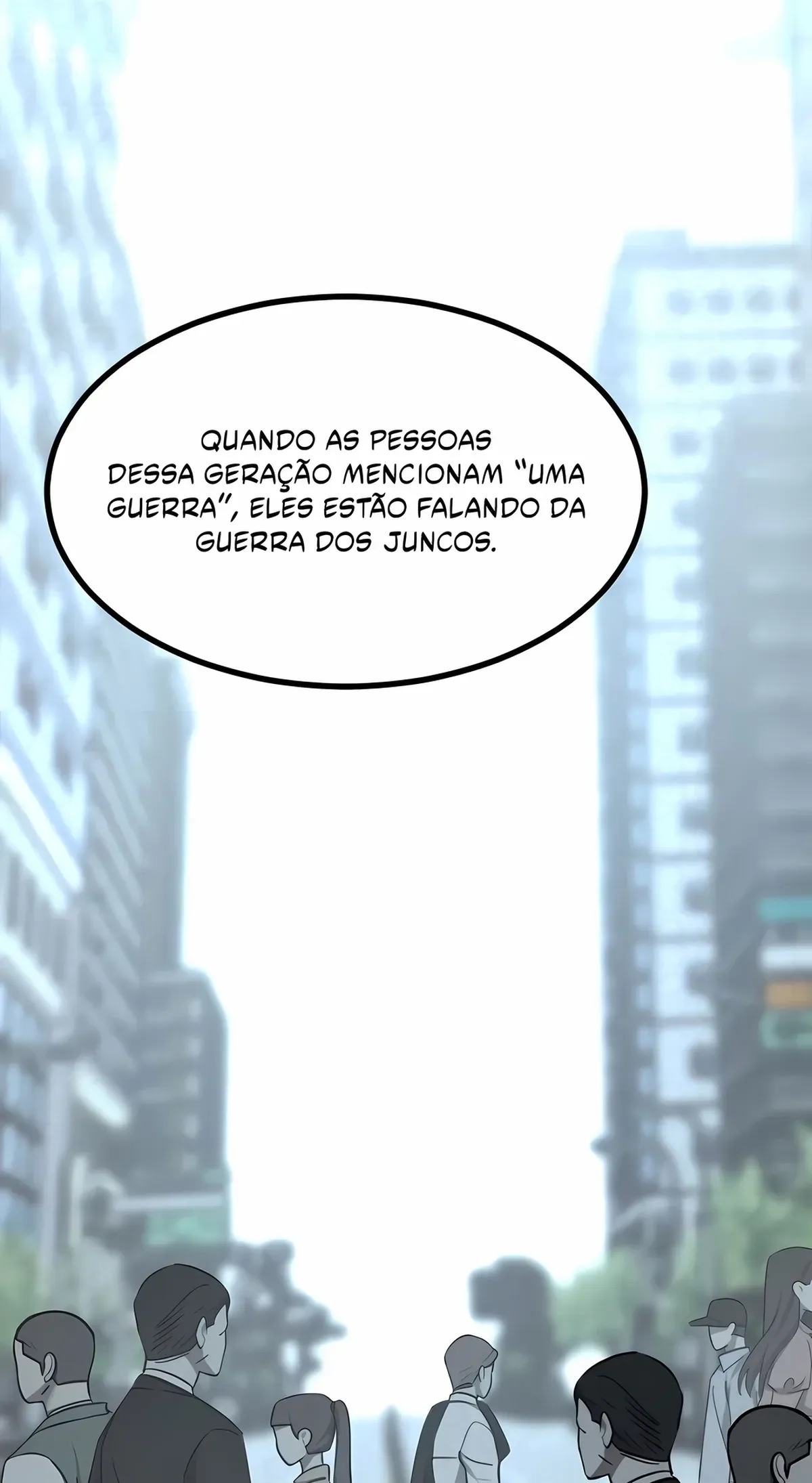Página 97