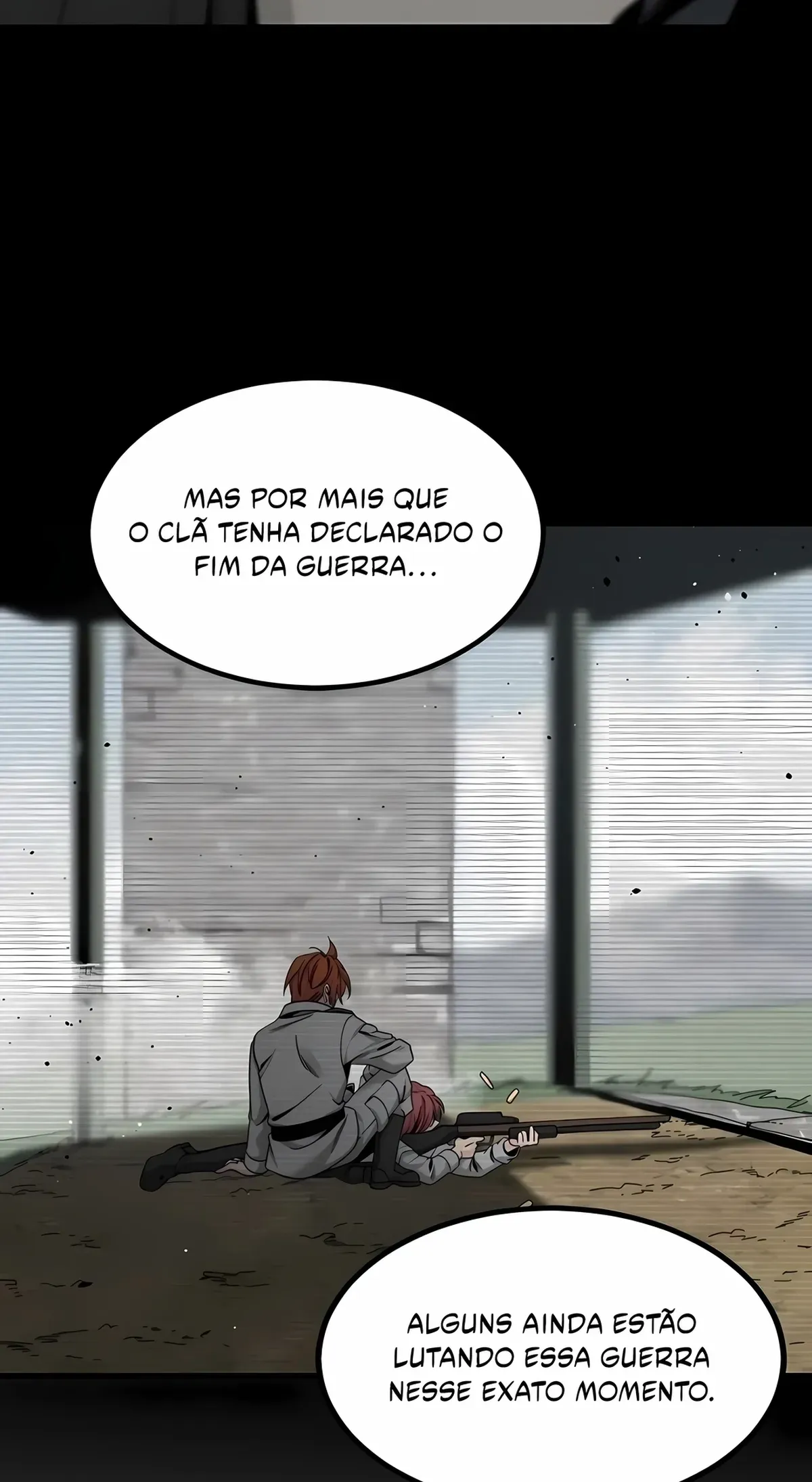 Página 99