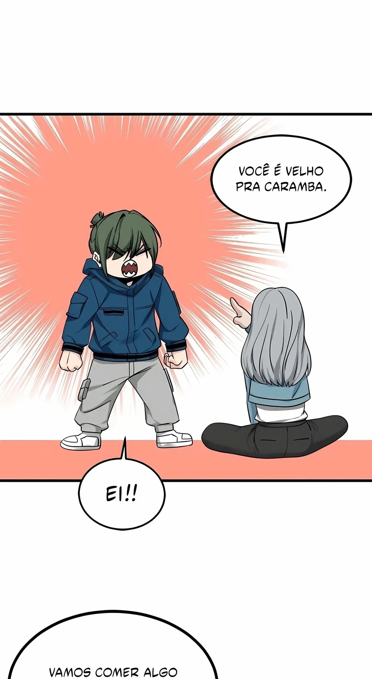Página 102