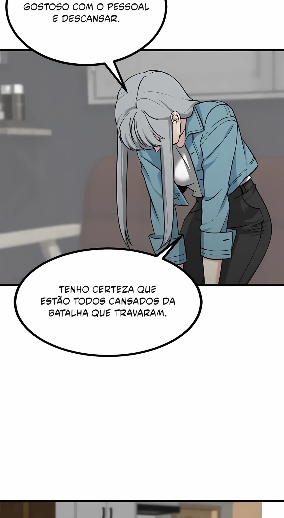 Página 103