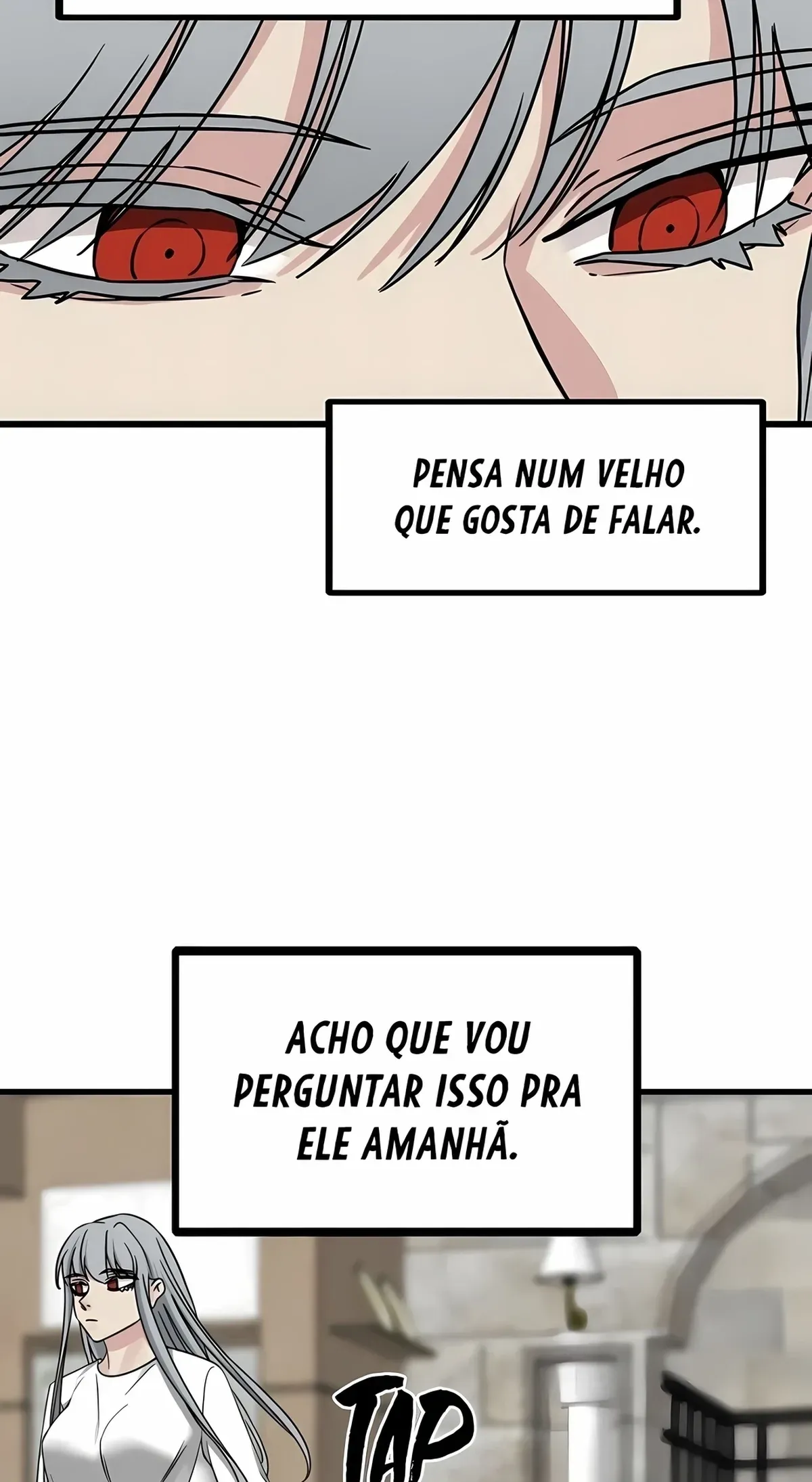 Página 106
