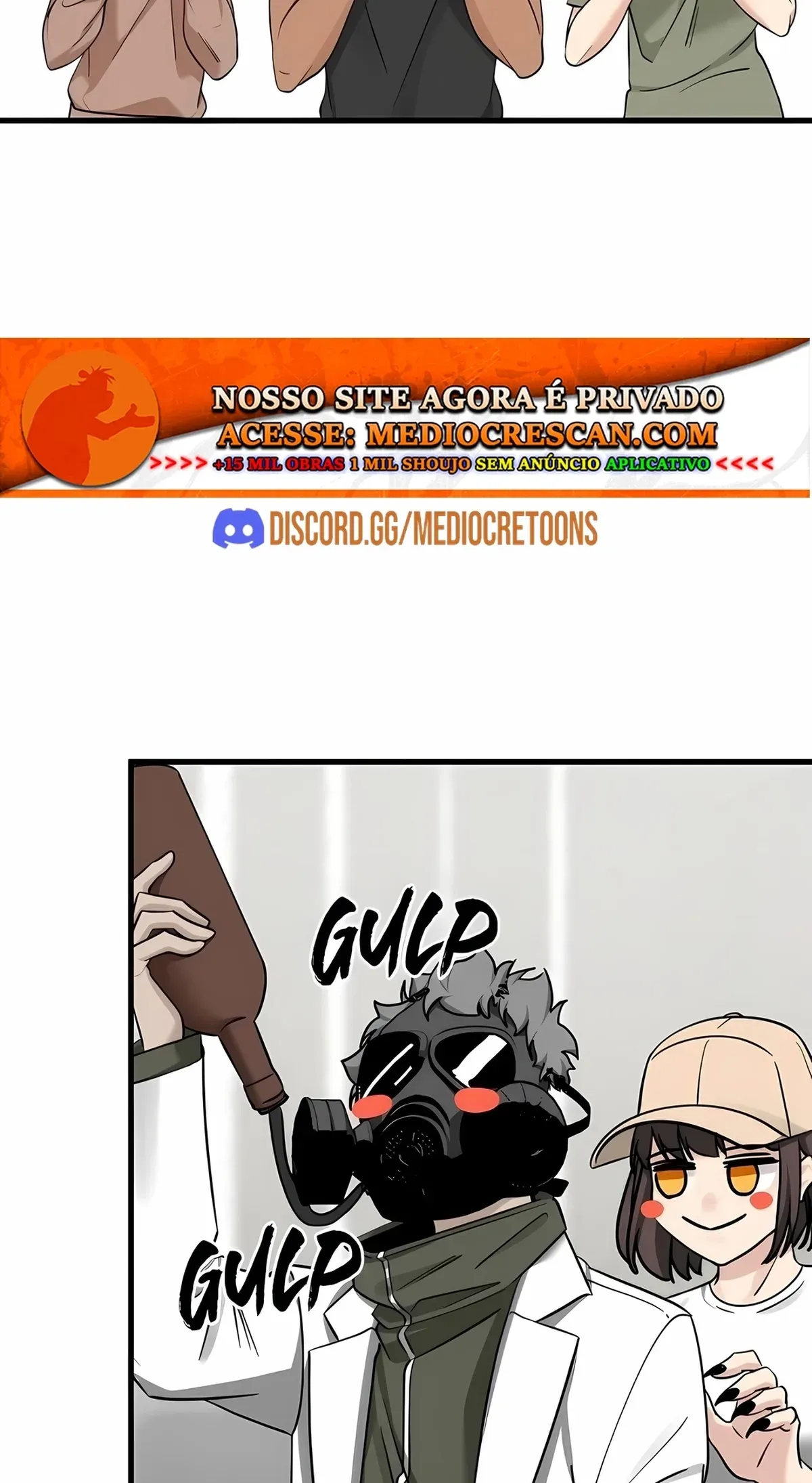 Página 108