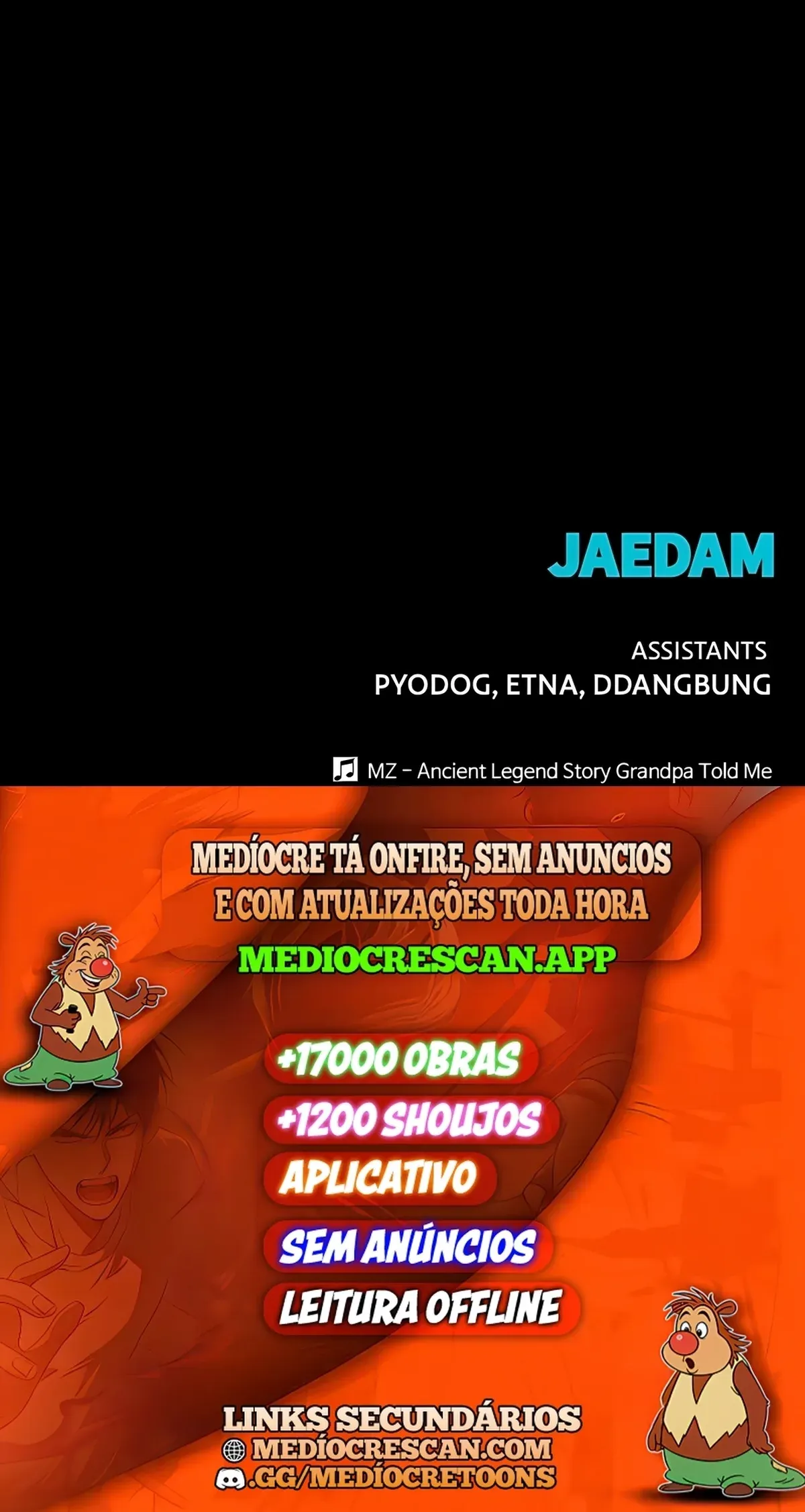 Página 121