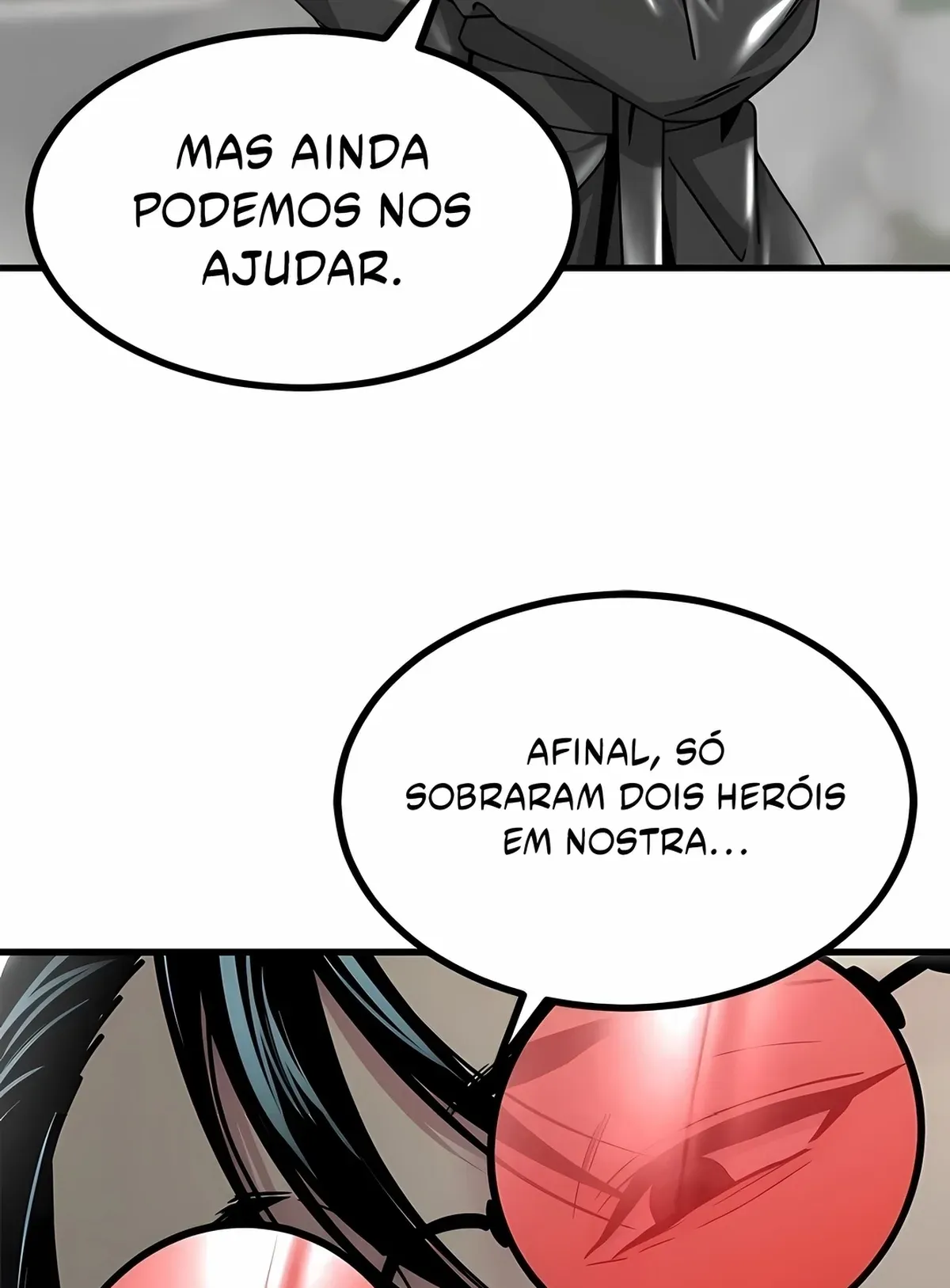 Página 43